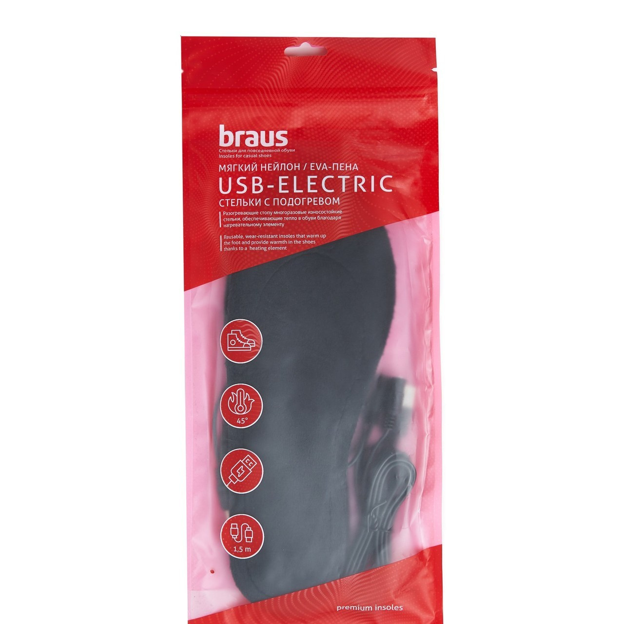 Отзывы / Reviews. Фотограф для брендов и маркетплейсов Екатеринбург Екатерина Дроздова