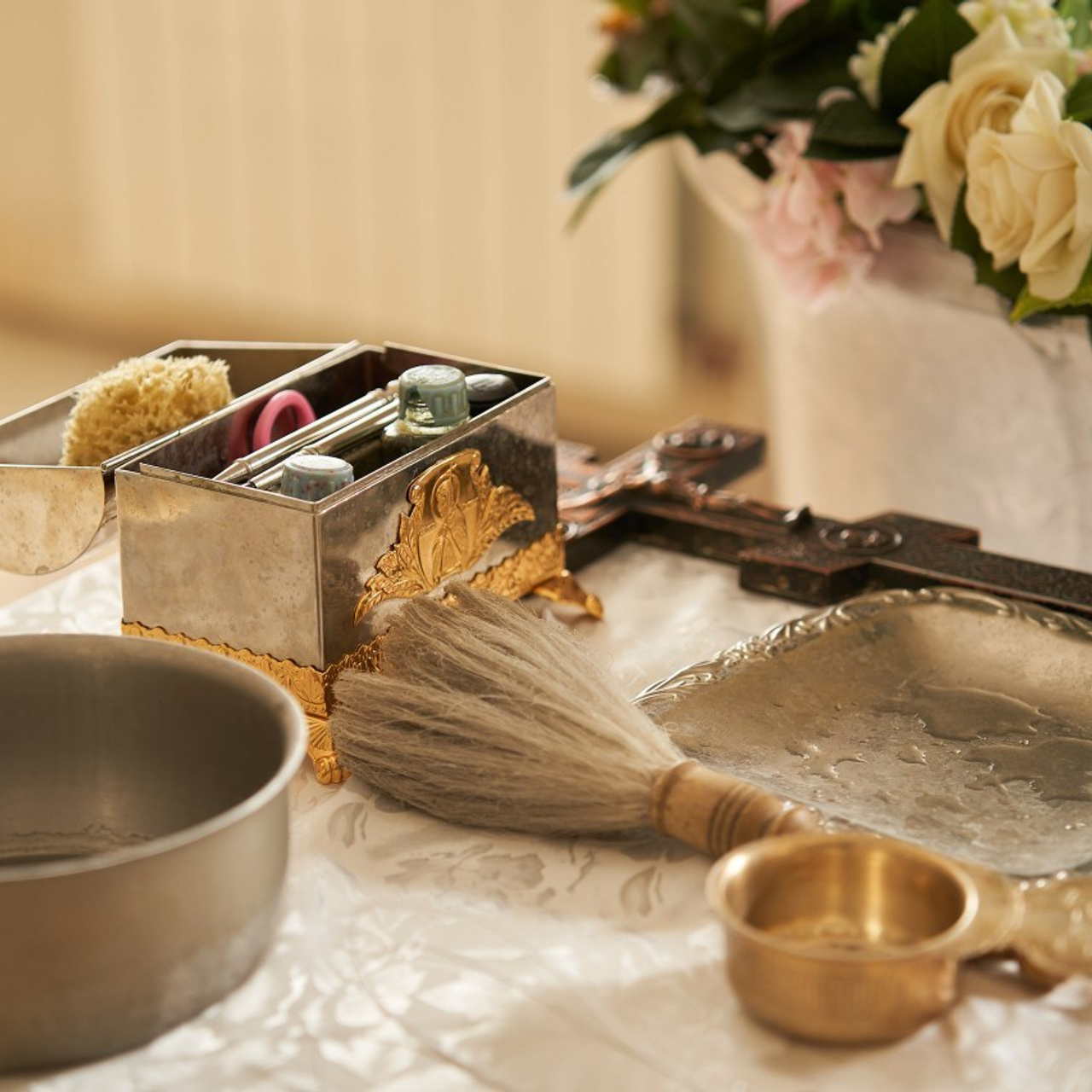 Отзывы / Reviews. Фотограф для брендов и маркетплейсов Екатеринбург Екатерина Дроздова