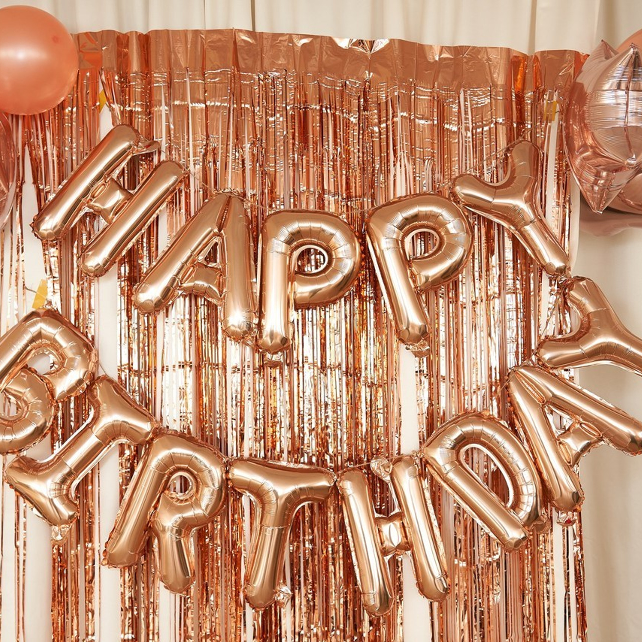 Отзывы / Reviews. Фотограф для брендов и маркетплейсов Екатеринбург Екатерина Дроздова