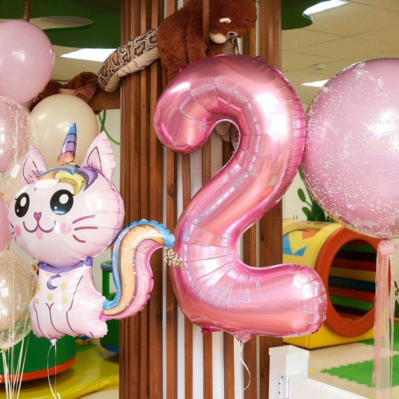 Отзывы / Reviews. Фотограф для брендов и маркетплейсов Екатеринбург Екатерина Дроздова