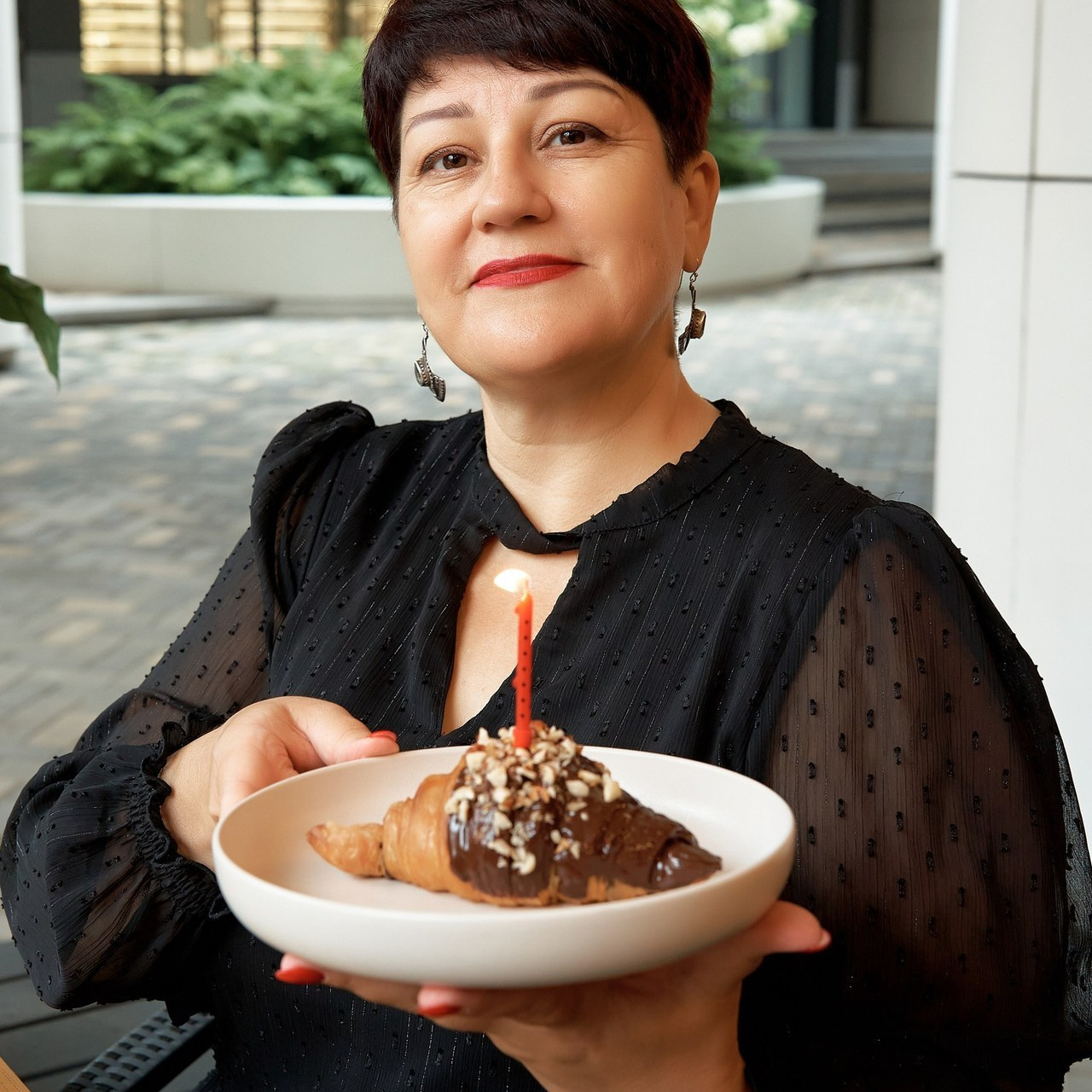 Отзывы / Reviews. Фотограф для брендов и маркетплейсов Екатеринбург Екатерина Дроздова