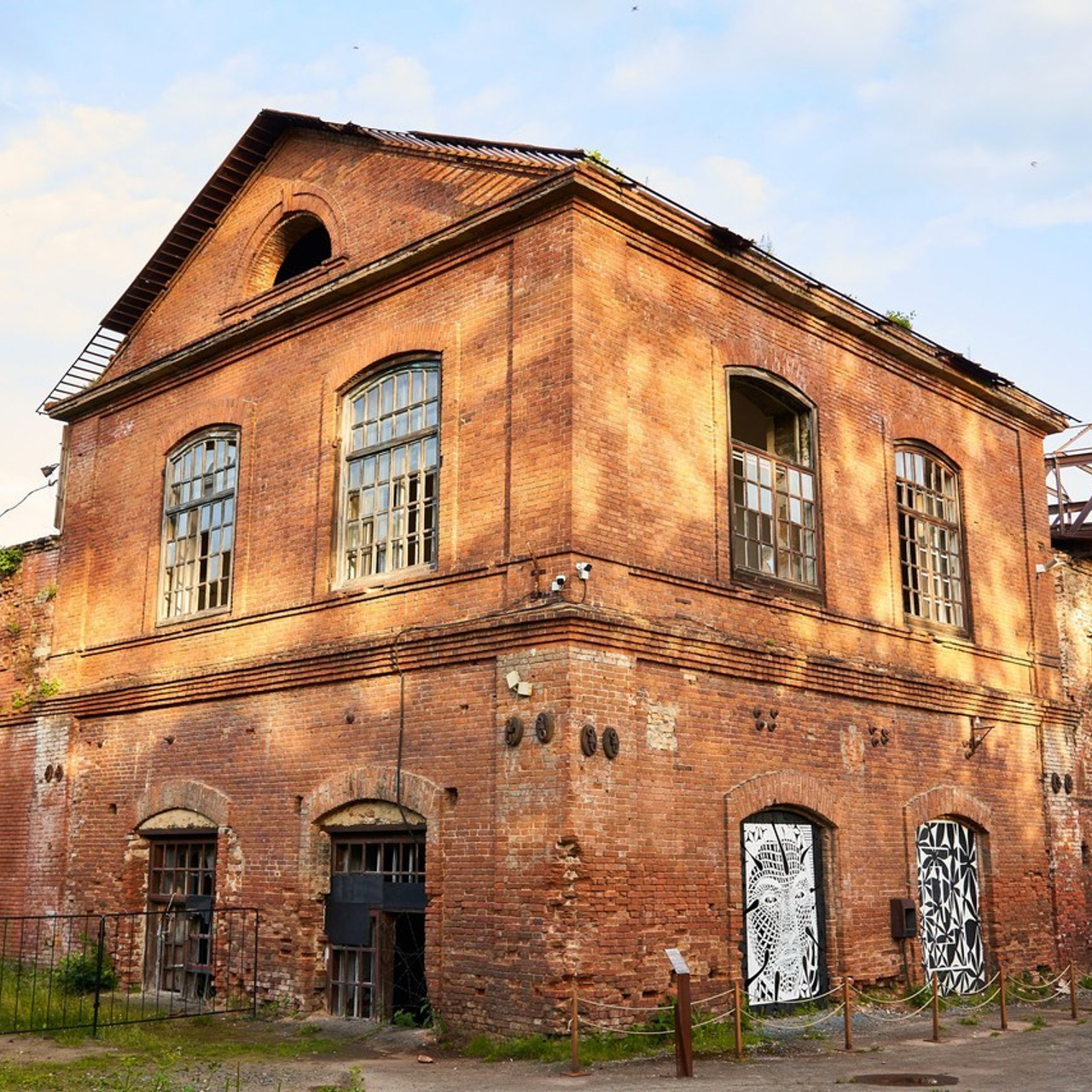 Отзывы / Reviews. Фотограф для брендов и маркетплейсов Екатеринбург Екатерина Дроздова