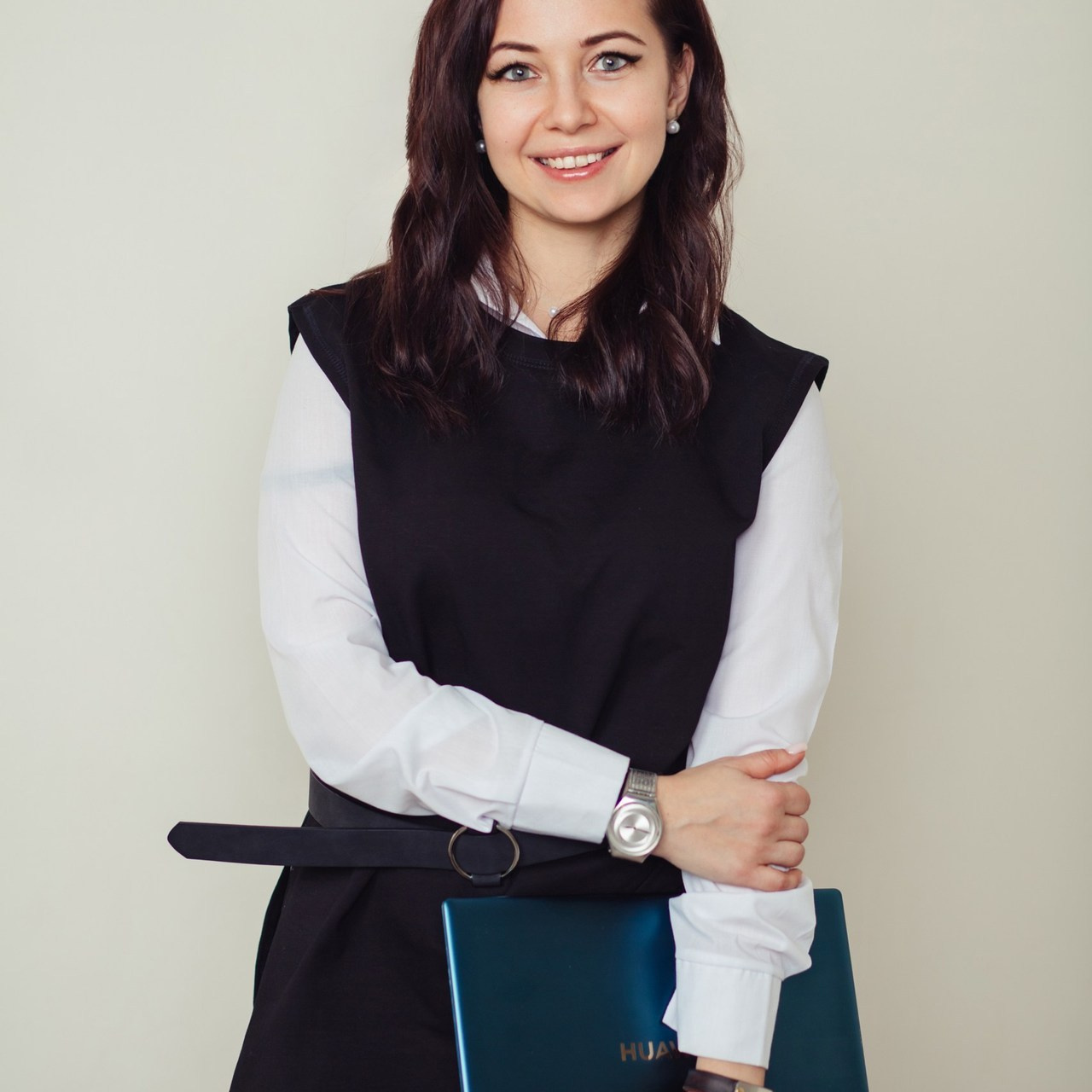 Отзывы. Brand фотограф Екатерина Огарская