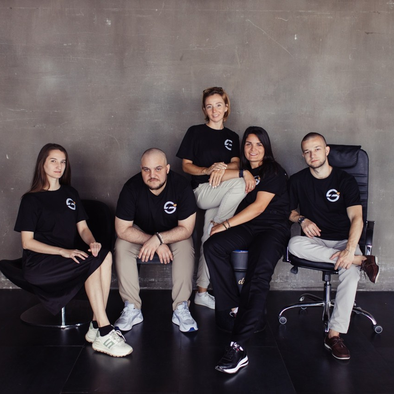 Отзывы. Brand фотограф Екатерина Огарская