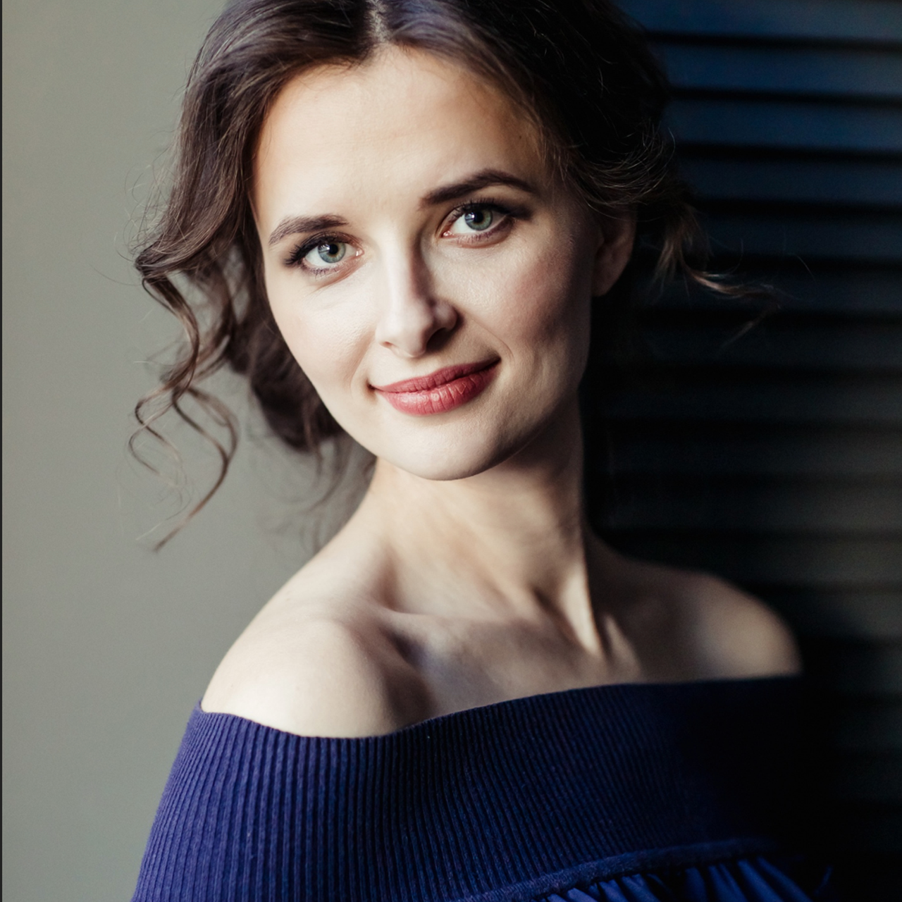 Отзывы. Brand фотограф Екатерина Огарская