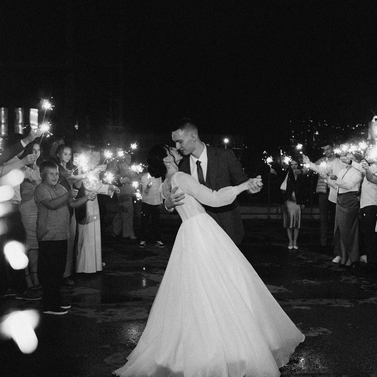 Отзывы. Фотограф Челябинск Юлия Ермакова