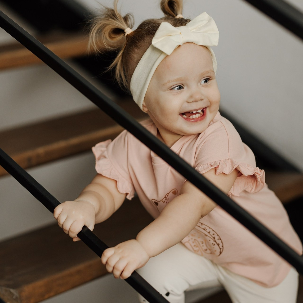 Отзывы. Фотограф Челябинск Юлия Ермакова