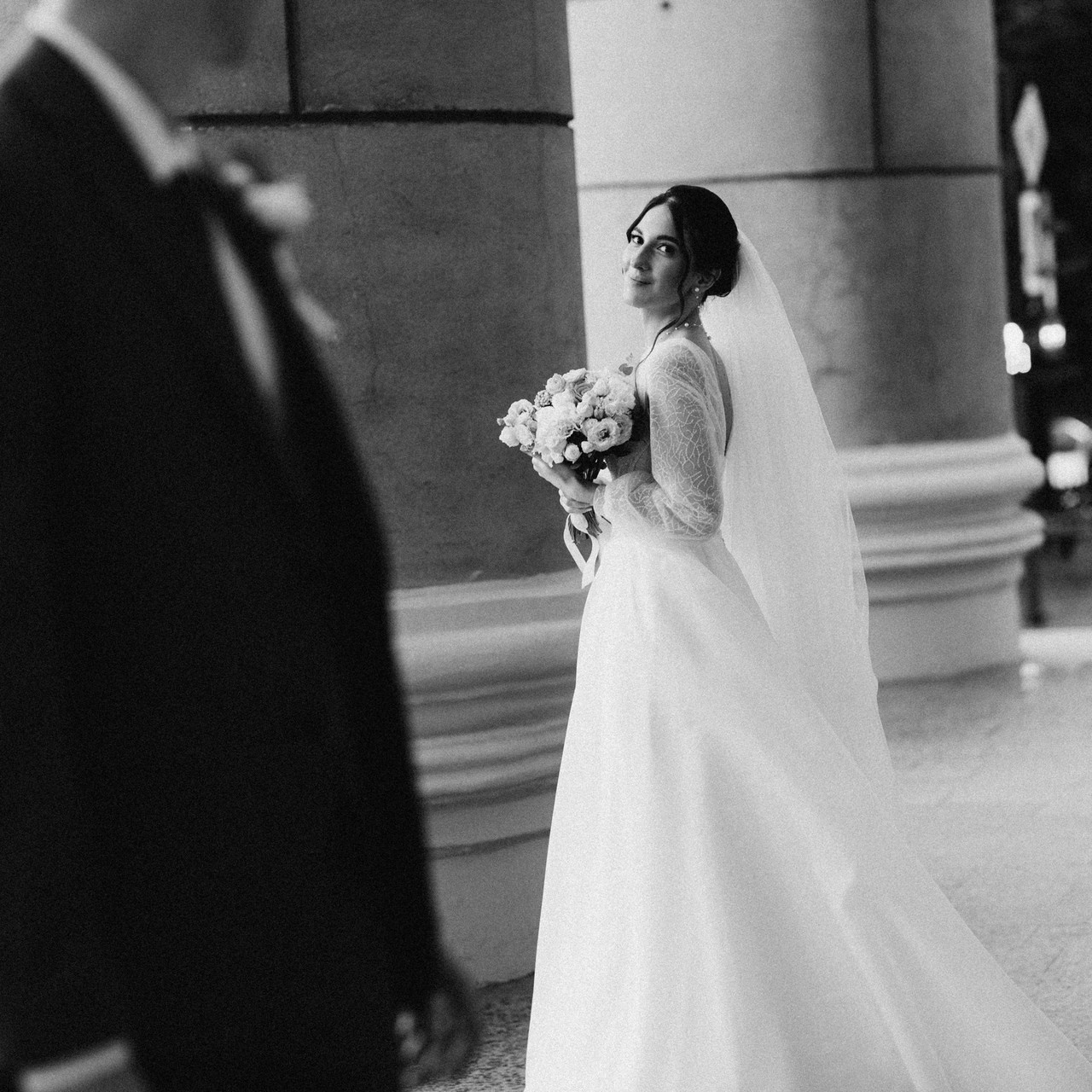 Отзывы. Фотограф Челябинск Юлия Ермакова