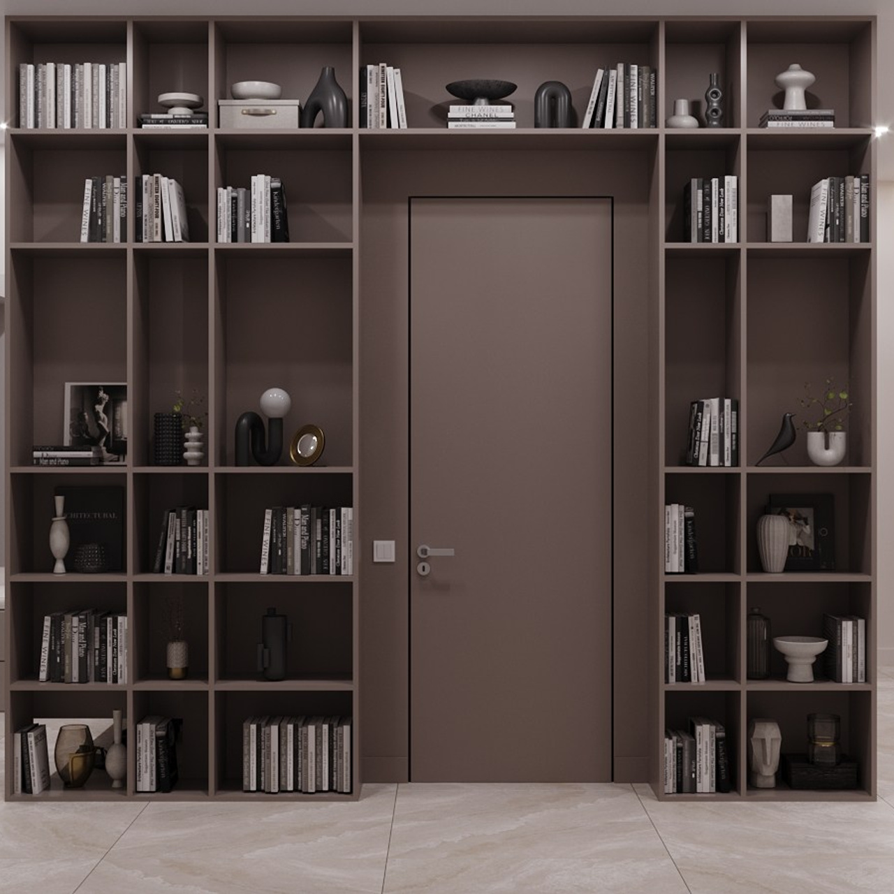 ЖК Событие 2, Москва