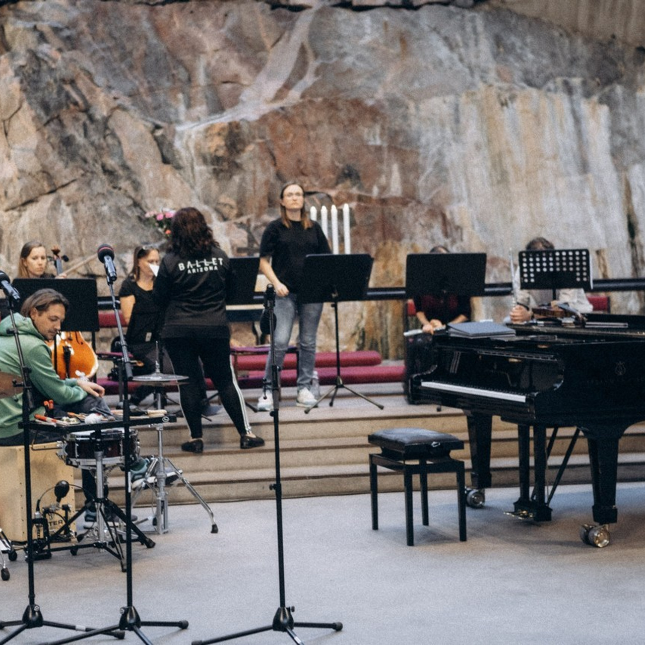 Feedback page. Family and portrait photographer Helsinki