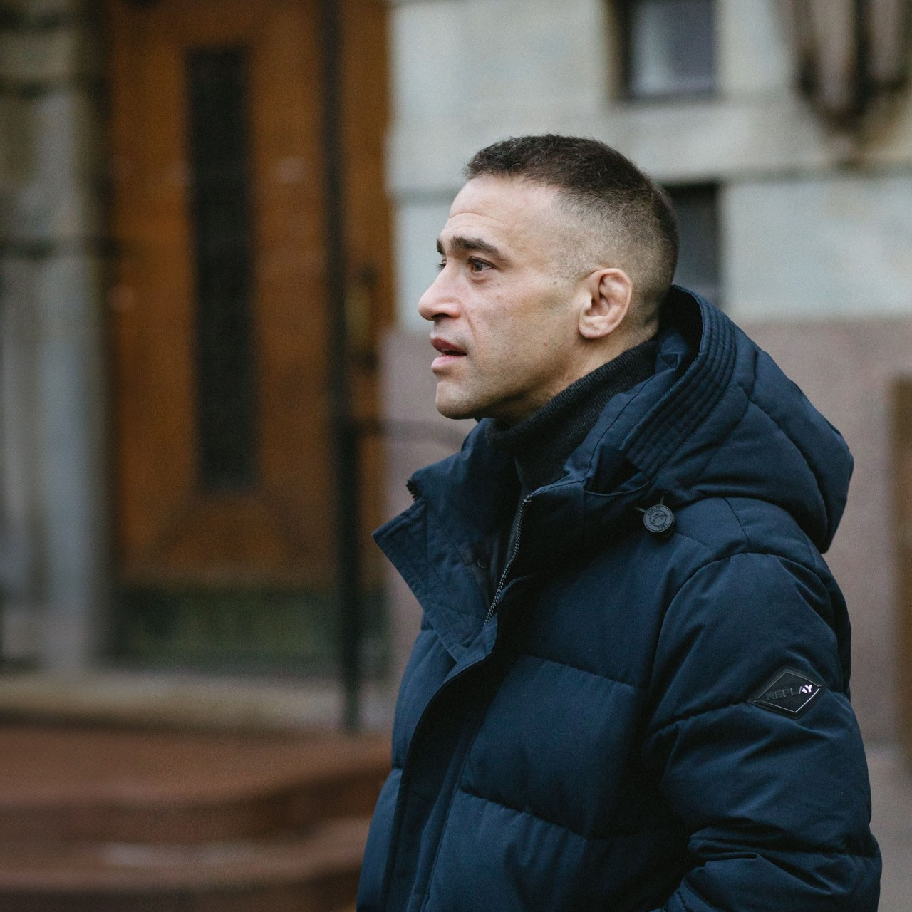 Feedback page. Family and portrait photographer Helsinki