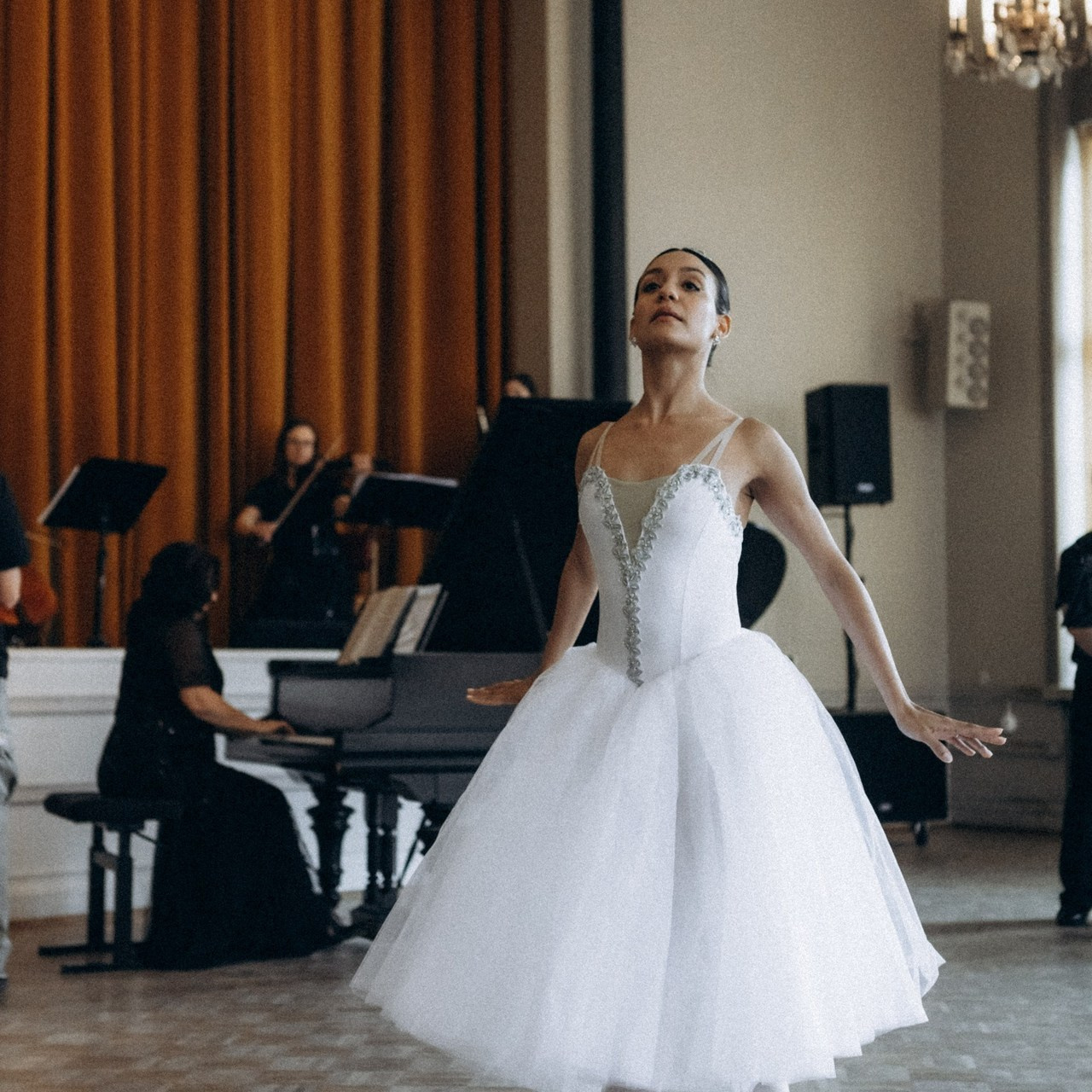 Feedback page. Family and portrait photographer Helsinki