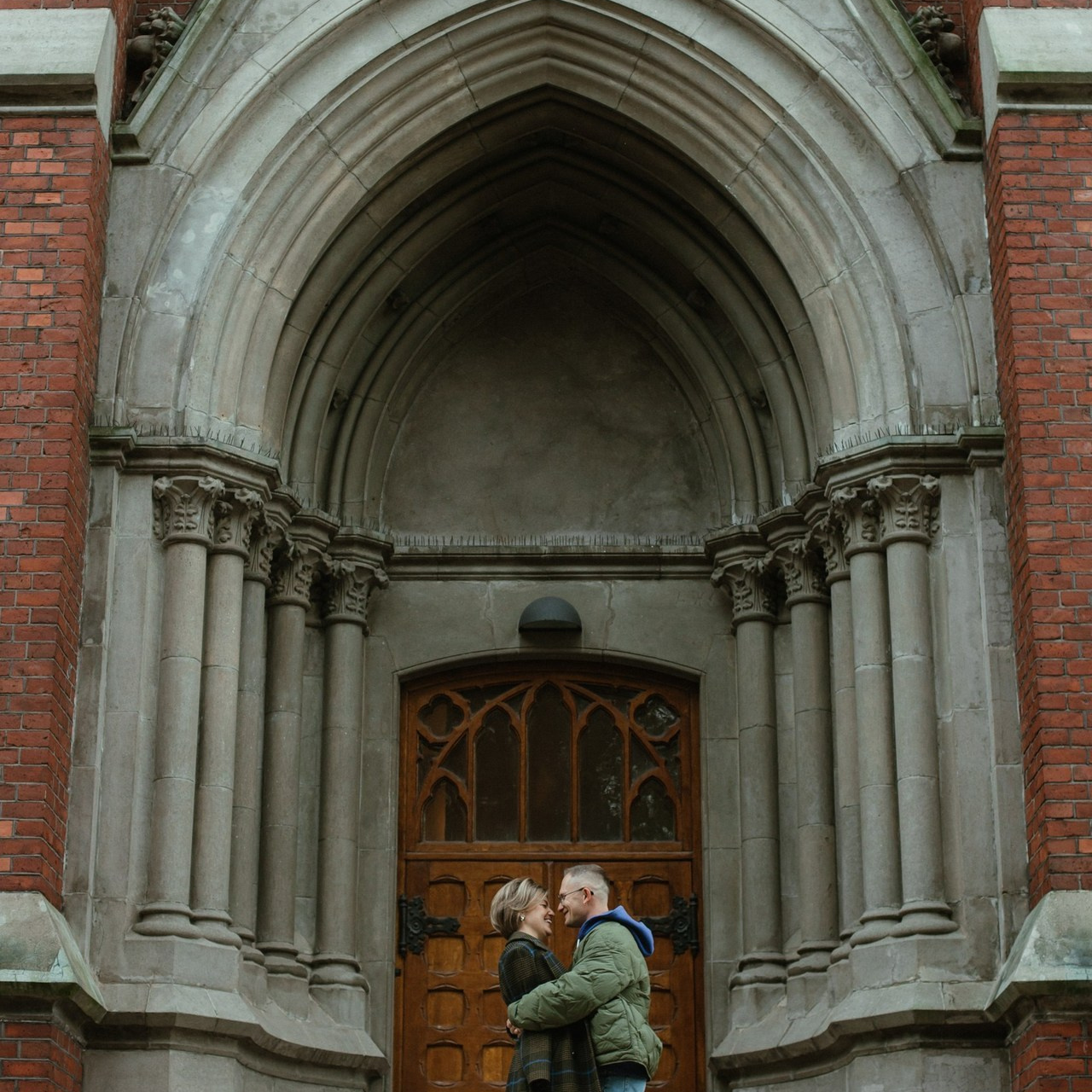 Feedback page. Family and portrait photographer Helsinki