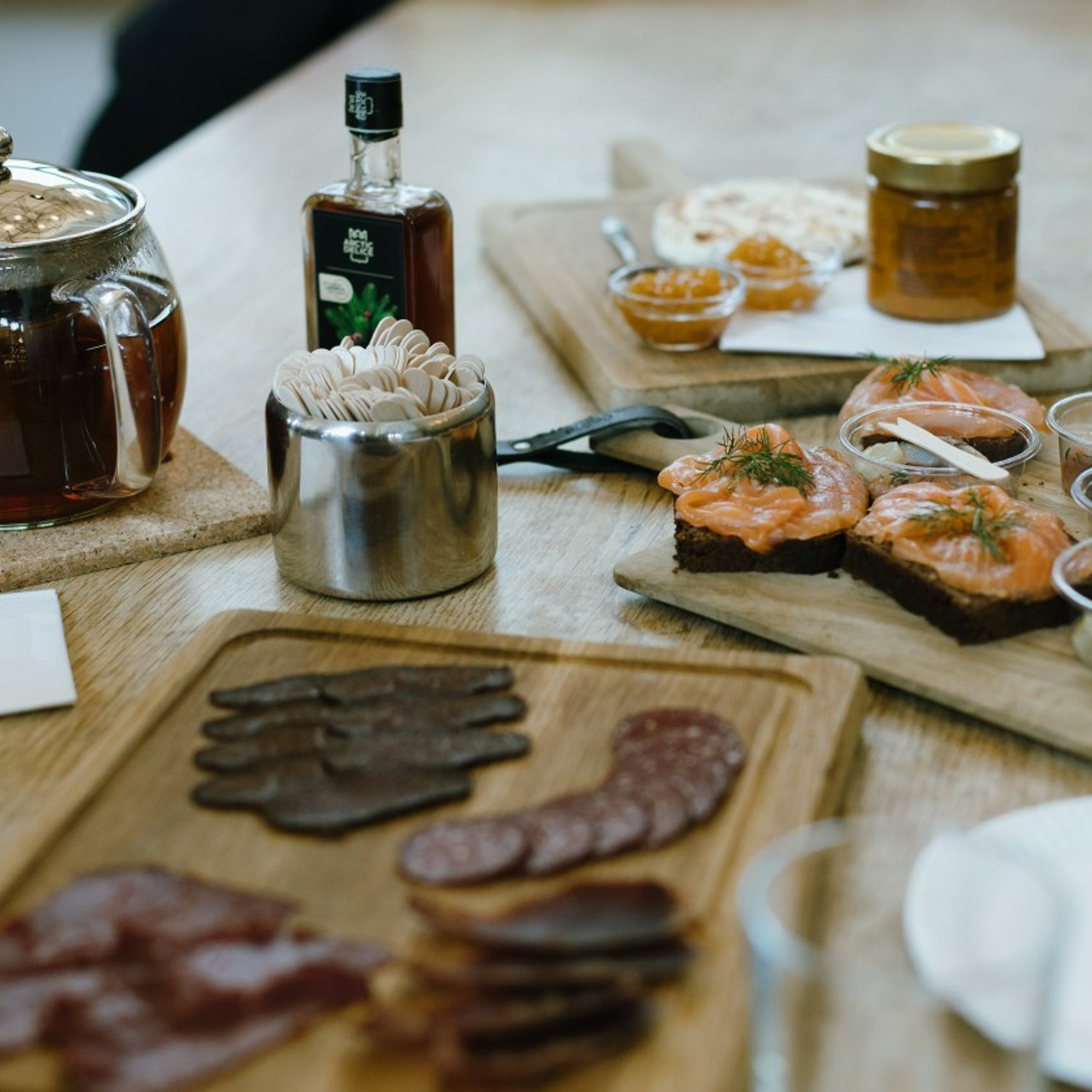 Feedback page. Family and portrait photographer Helsinki