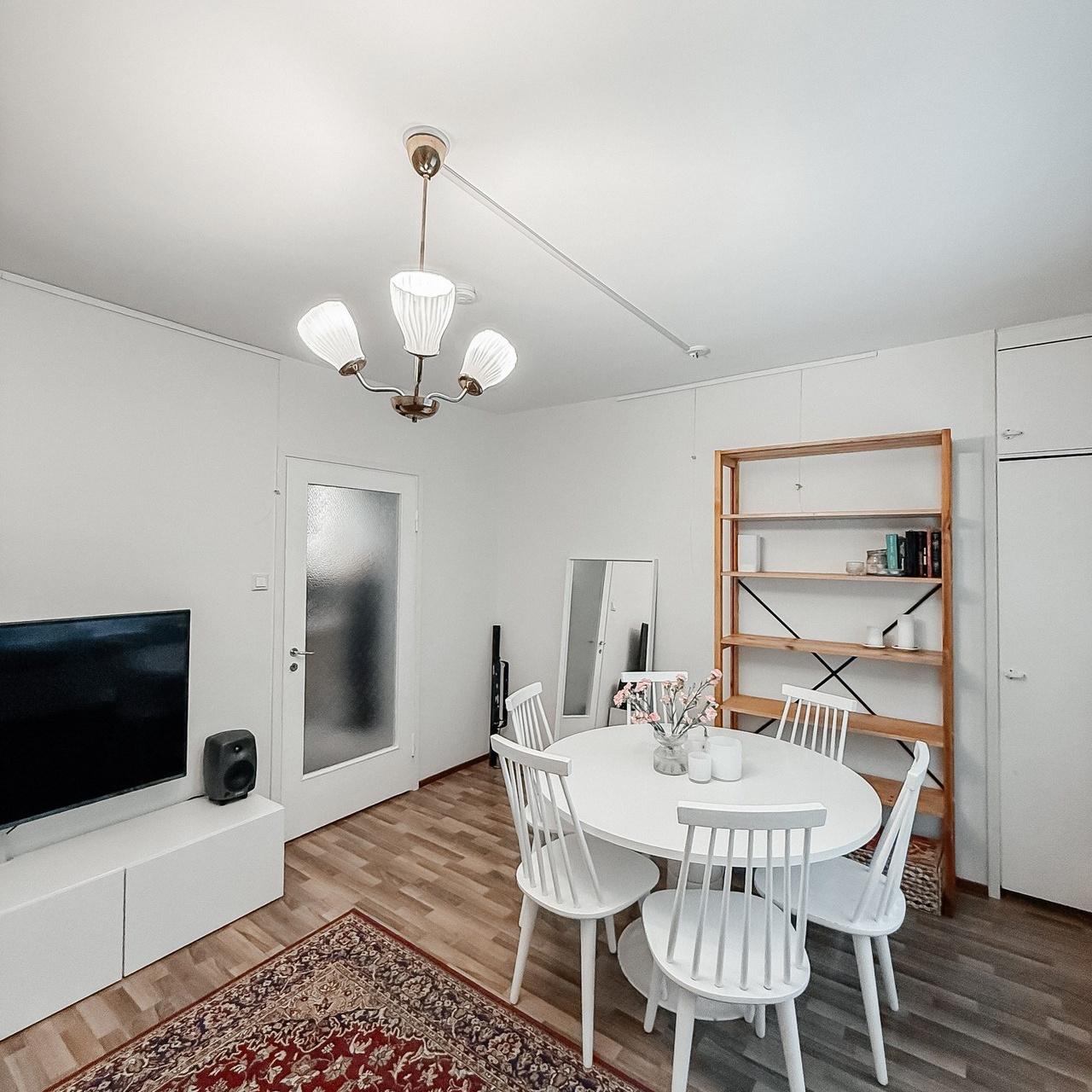 Feedback page. Family and portrait photographer Helsinki