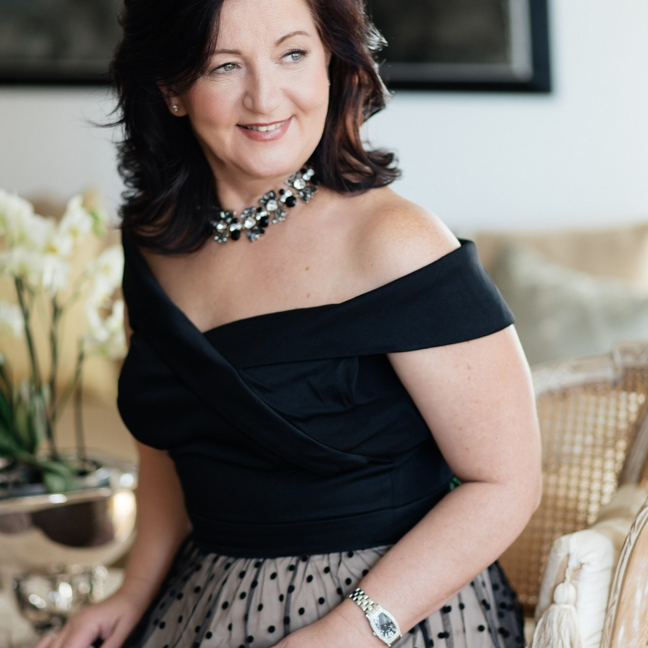 Feedback page. Family and portrait photographer Helsinki