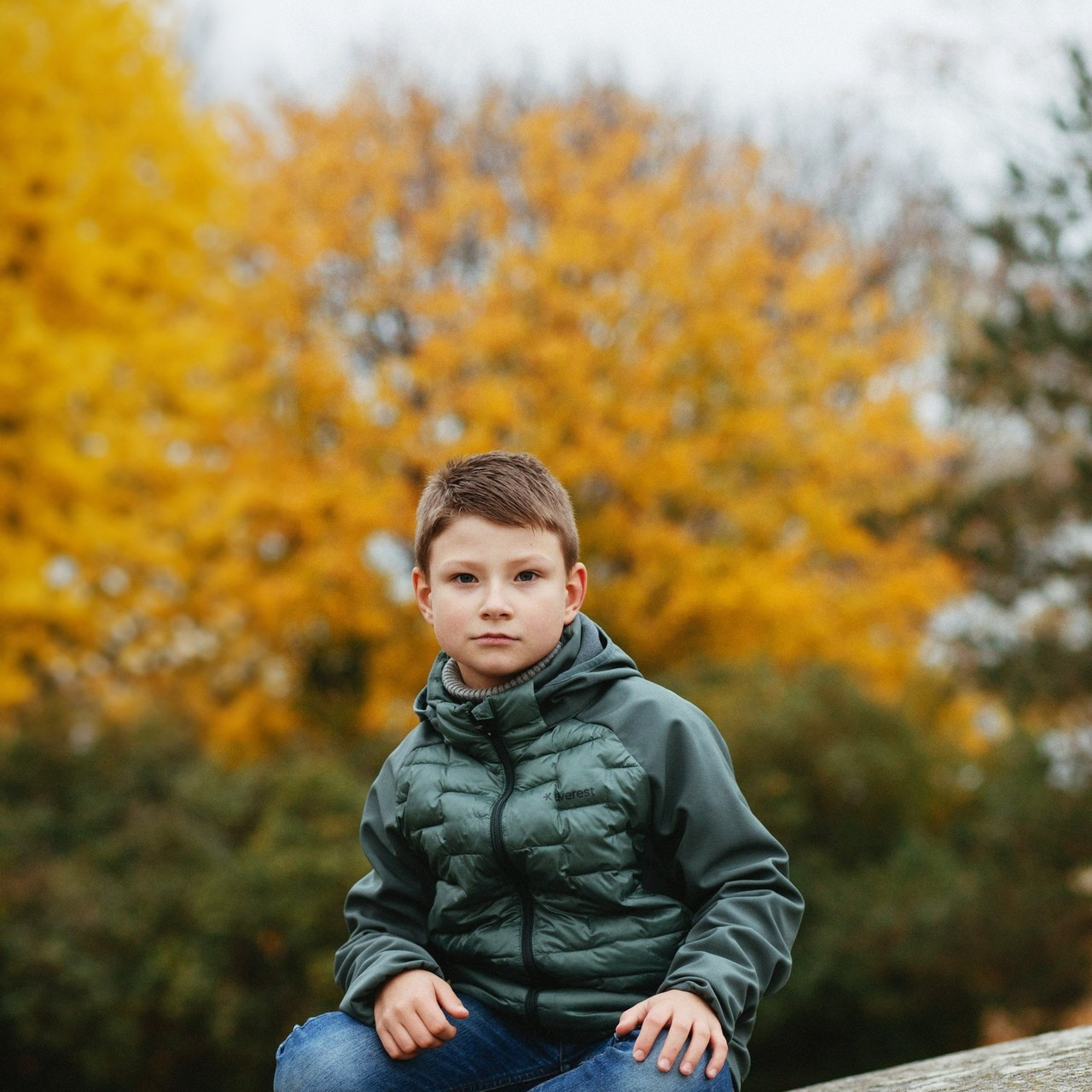 Feedback page. Family and portrait photographer Helsinki