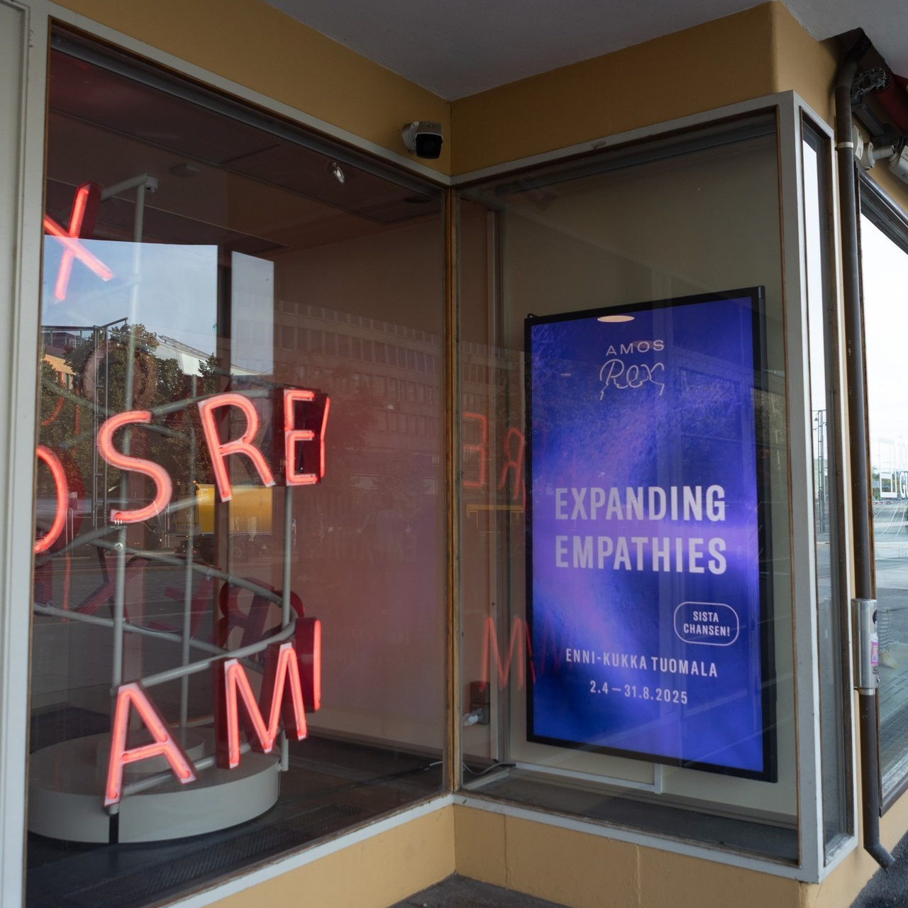 Feedback page. Family and portrait photographer Helsinki