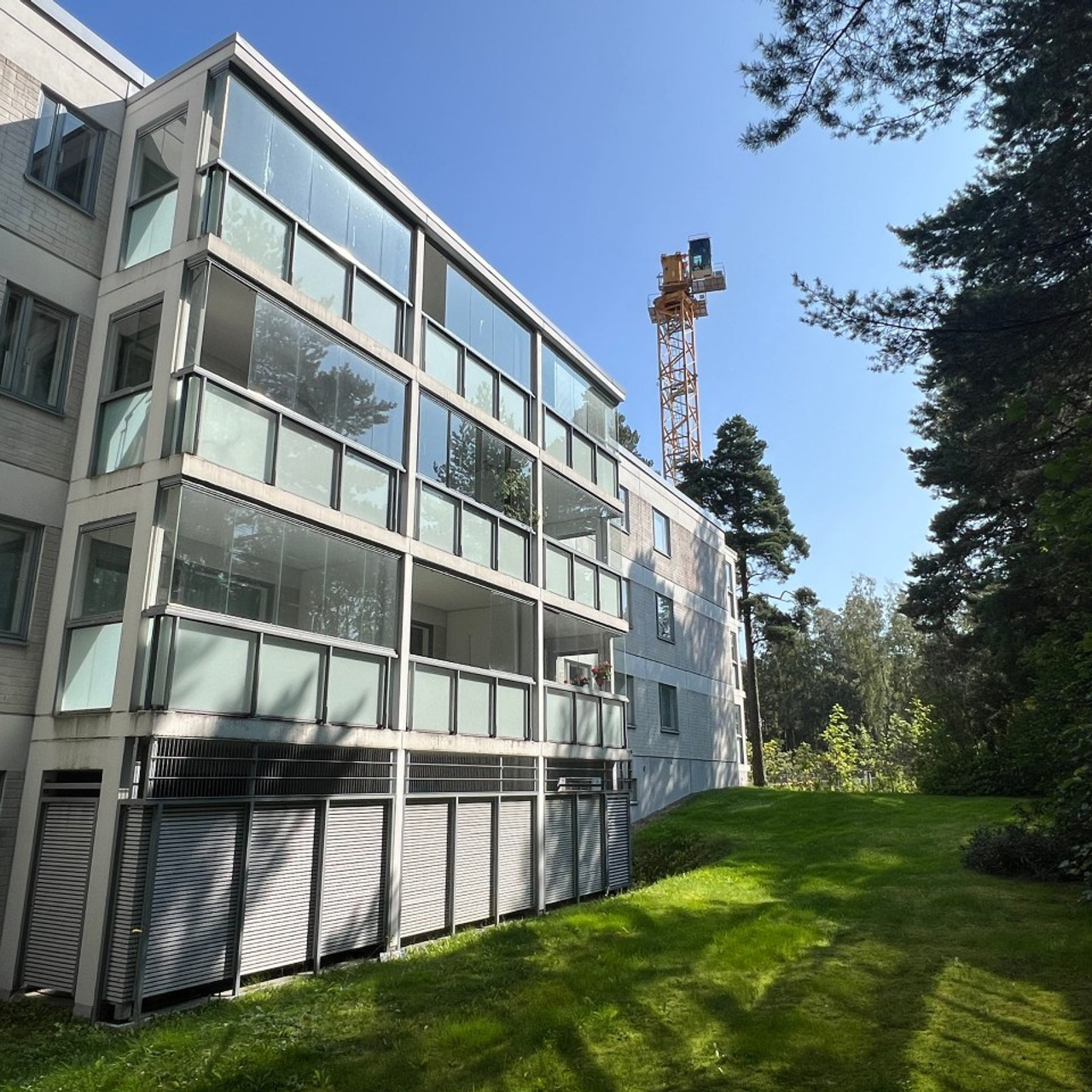 Feedback page. Family and portrait photographer Helsinki