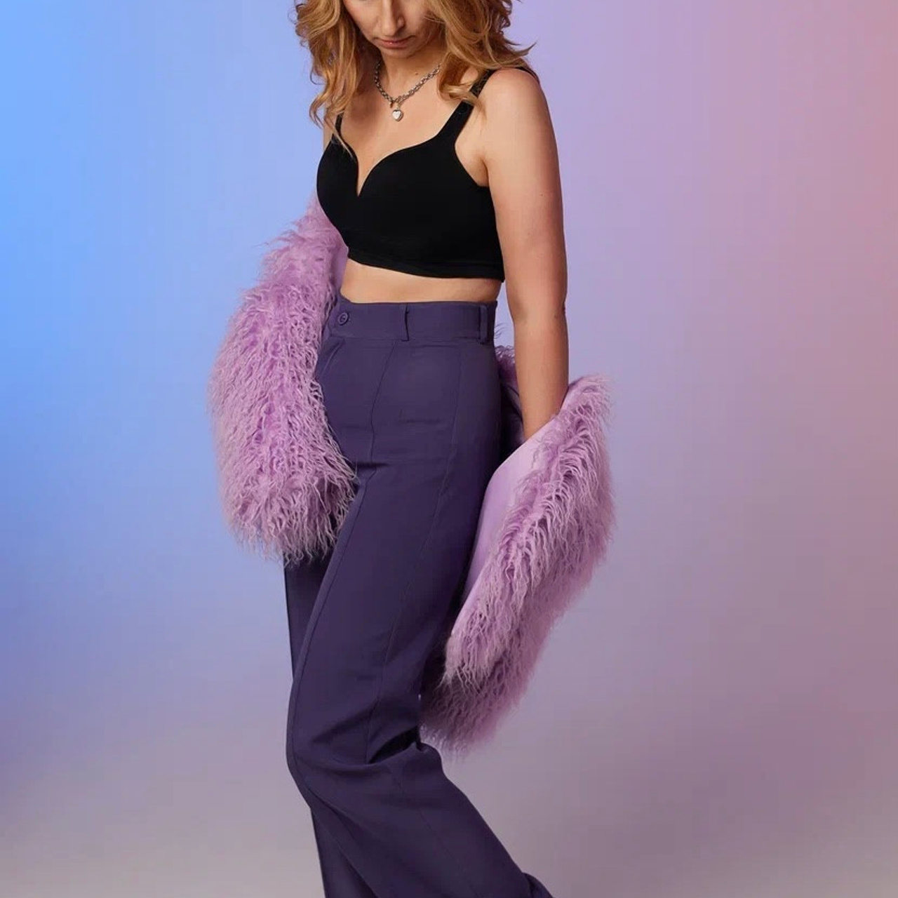 Отзывы. Фотограф Ксения Третьякова, Санкт-Петербург