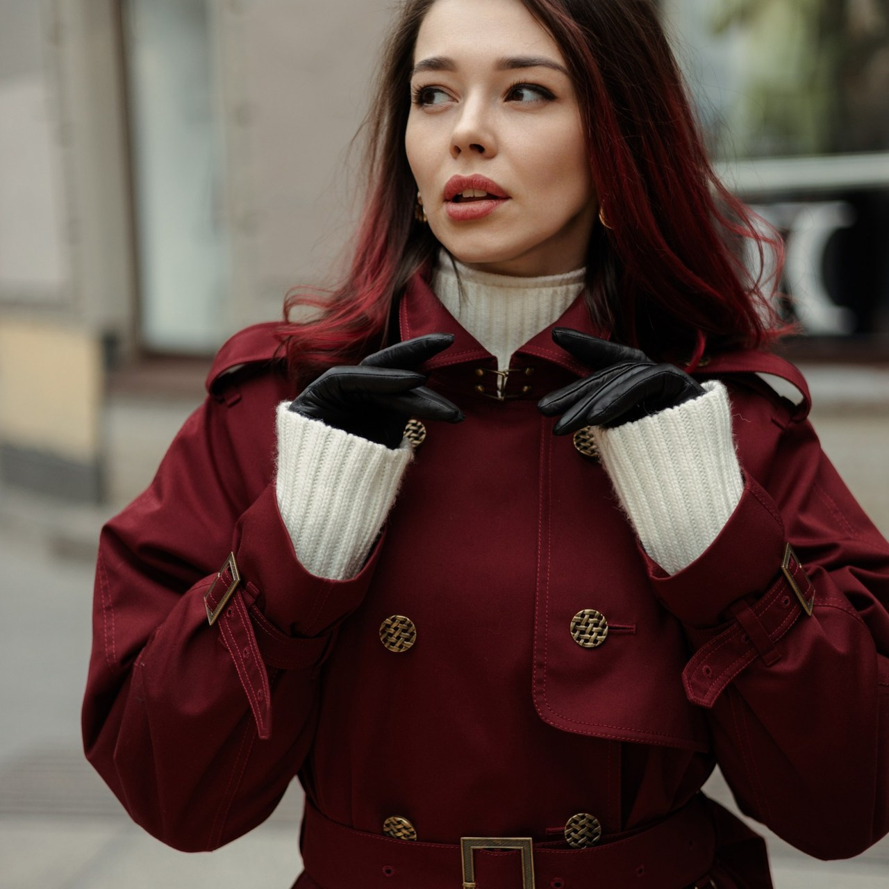 Отзывы. Фотограф Ксения Третьякова, Санкт-Петербург