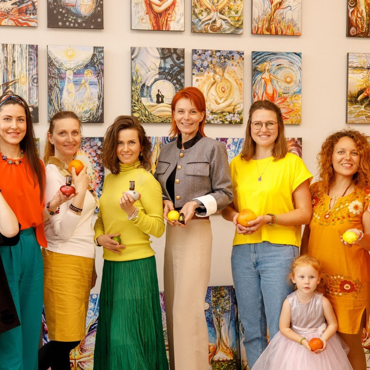 Отзывы. Фотограф Ксения Третьякова, Санкт-Петербург