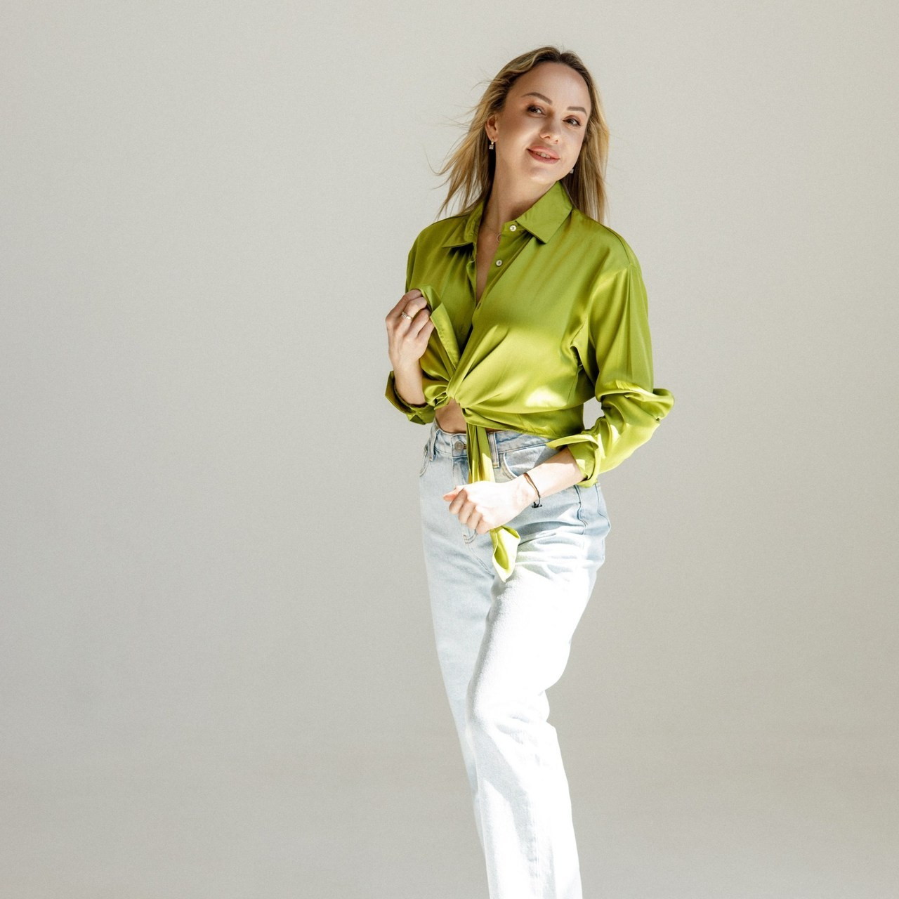 Отзывы. Фотограф Ксения Третьякова, Санкт-Петербург