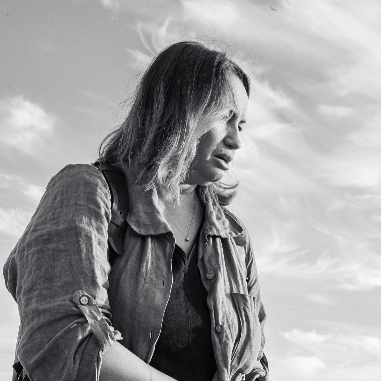 Отзывы. Фотограф на роды СПБ Юлия Герасимова