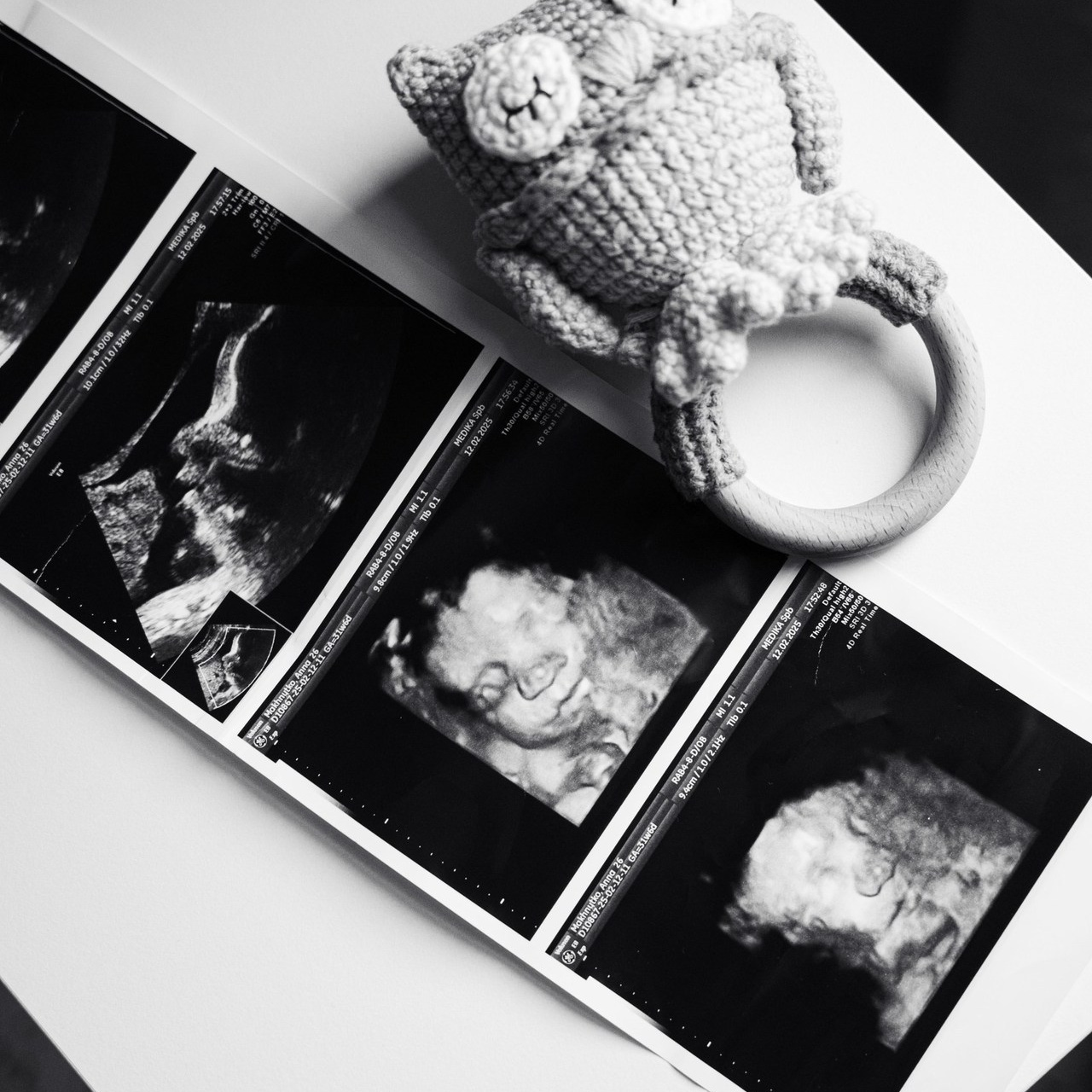 Отзывы. Фотограф на роды СПБ Юлия Герасимова