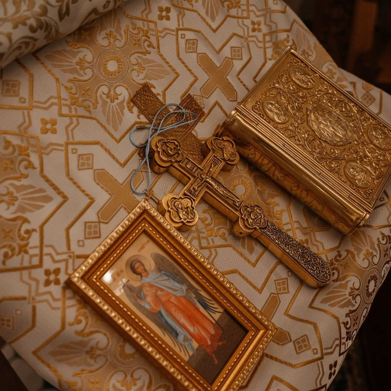 Отзывы. Фотограф на роды СПБ Юлия Герасимова