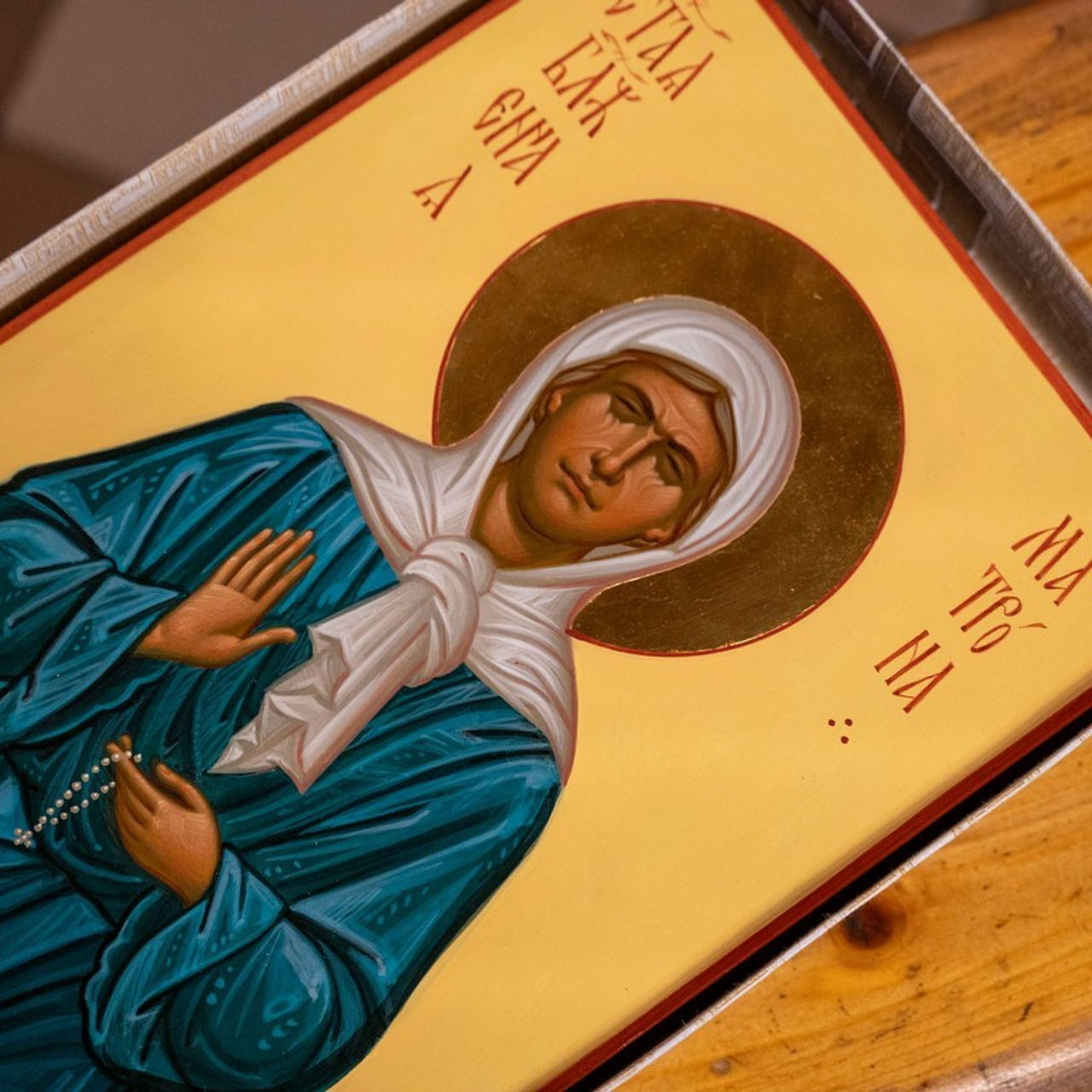 Отзывы. Фотограф на роды СПБ Юлия Герасимова