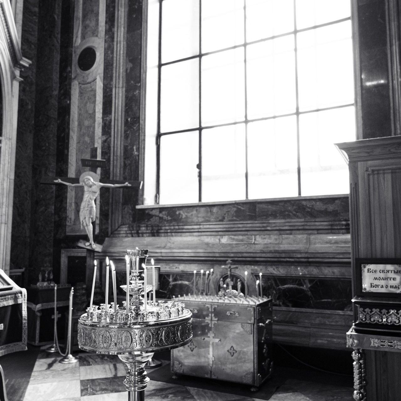 Отзывы. Фотограф на роды СПБ Юлия Герасимова