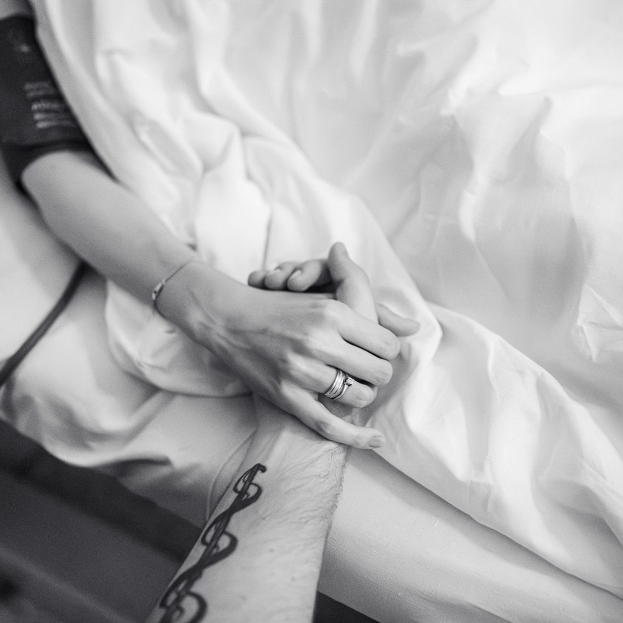 Отзывы. Фотограф на роды СПБ Юлия Герасимова