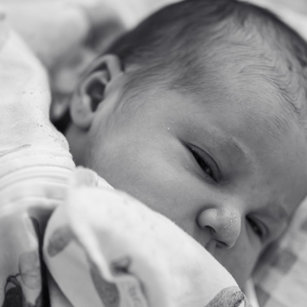 Отзывы. Фотограф на роды СПБ Юлия Герасимова