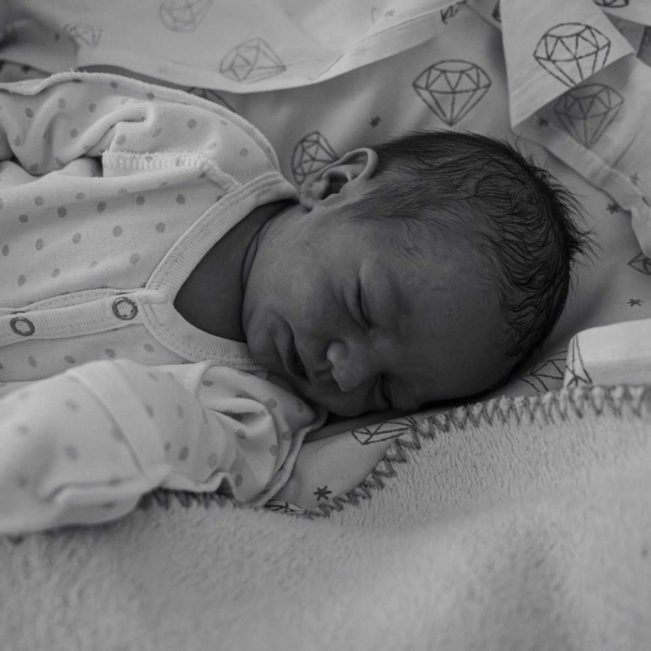 Отзывы. Фотограф на роды СПБ Юлия Герасимова