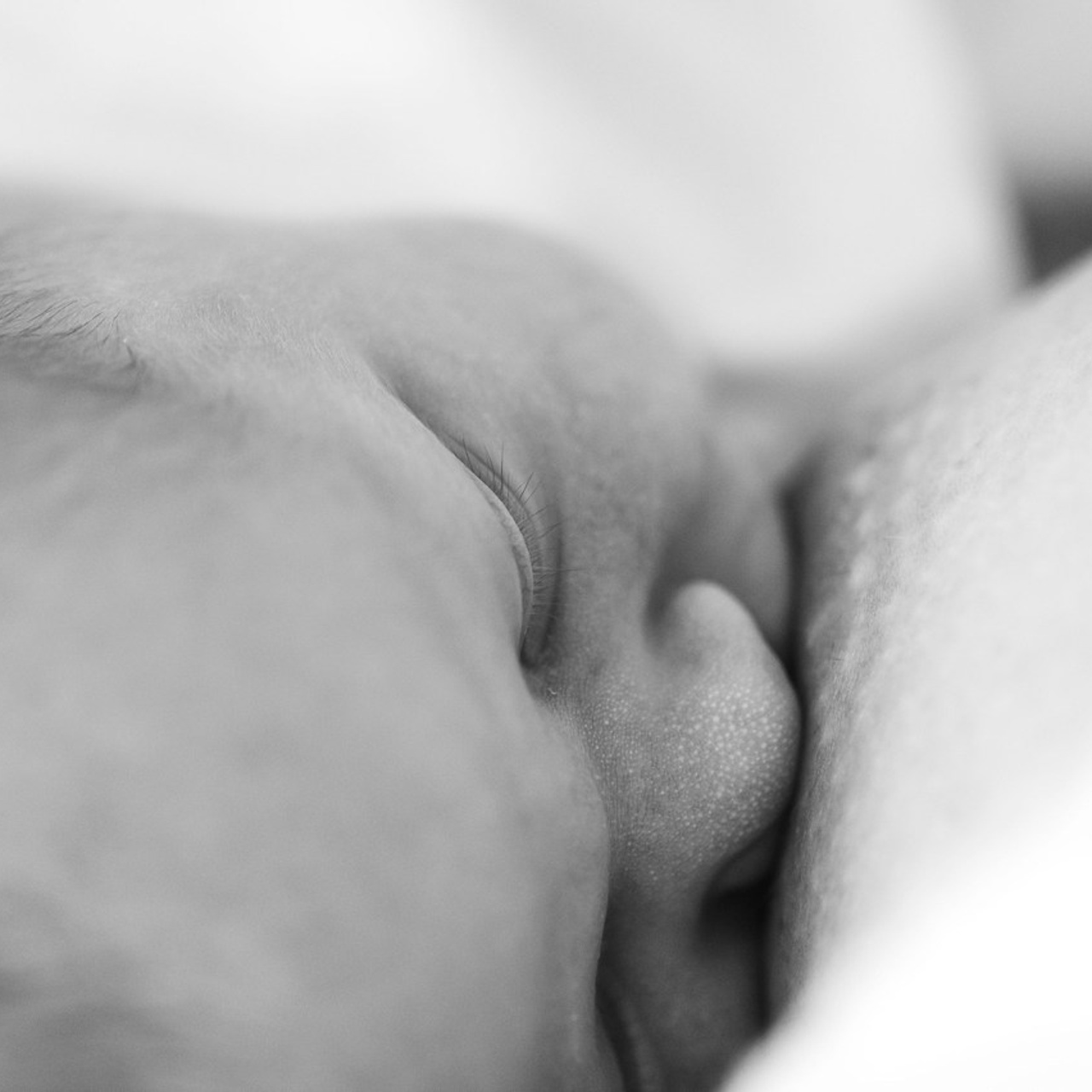 Отзывы. Фотограф на роды СПБ Юлия Герасимова