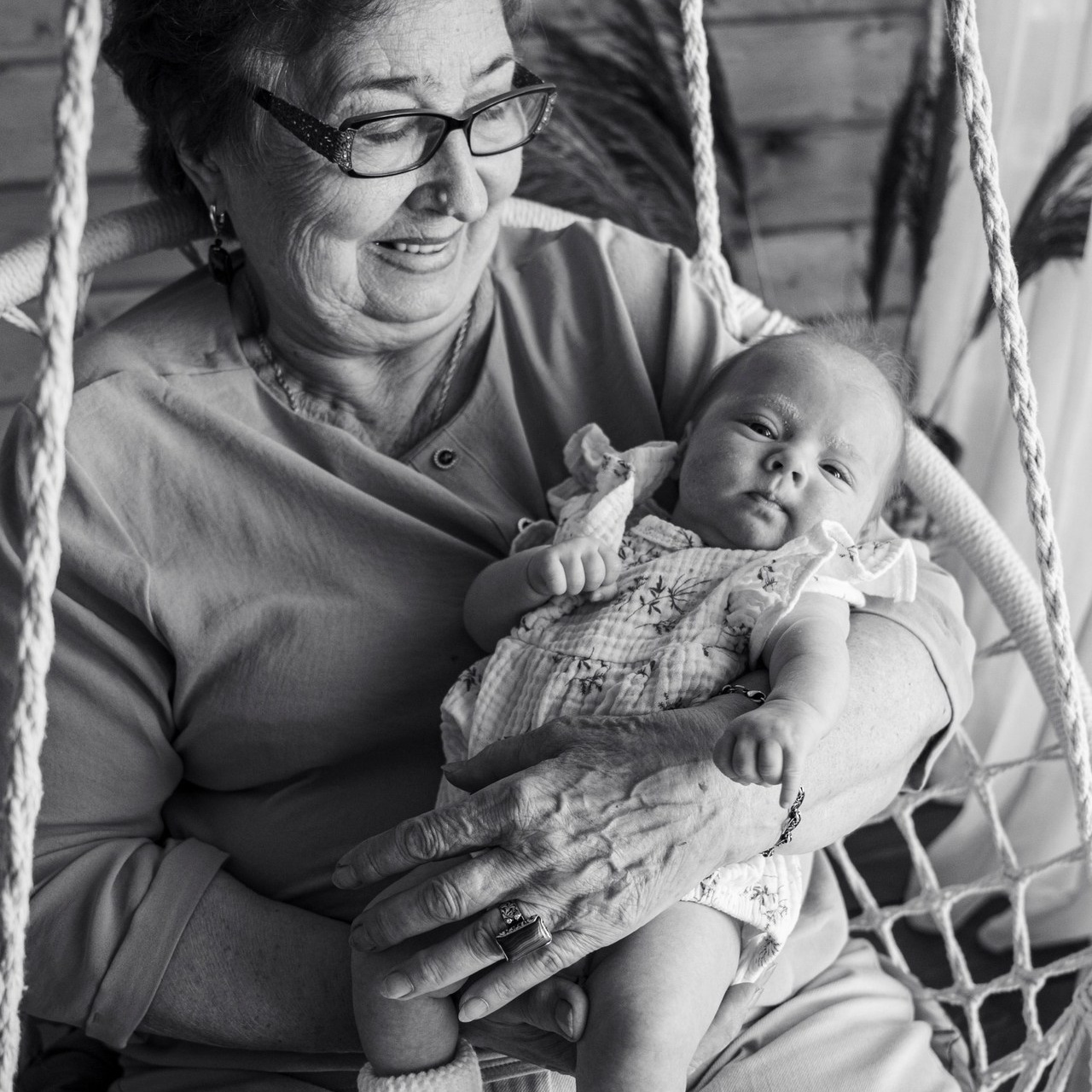 Отзывы. Фотограф на роды СПБ Юлия Герасимова