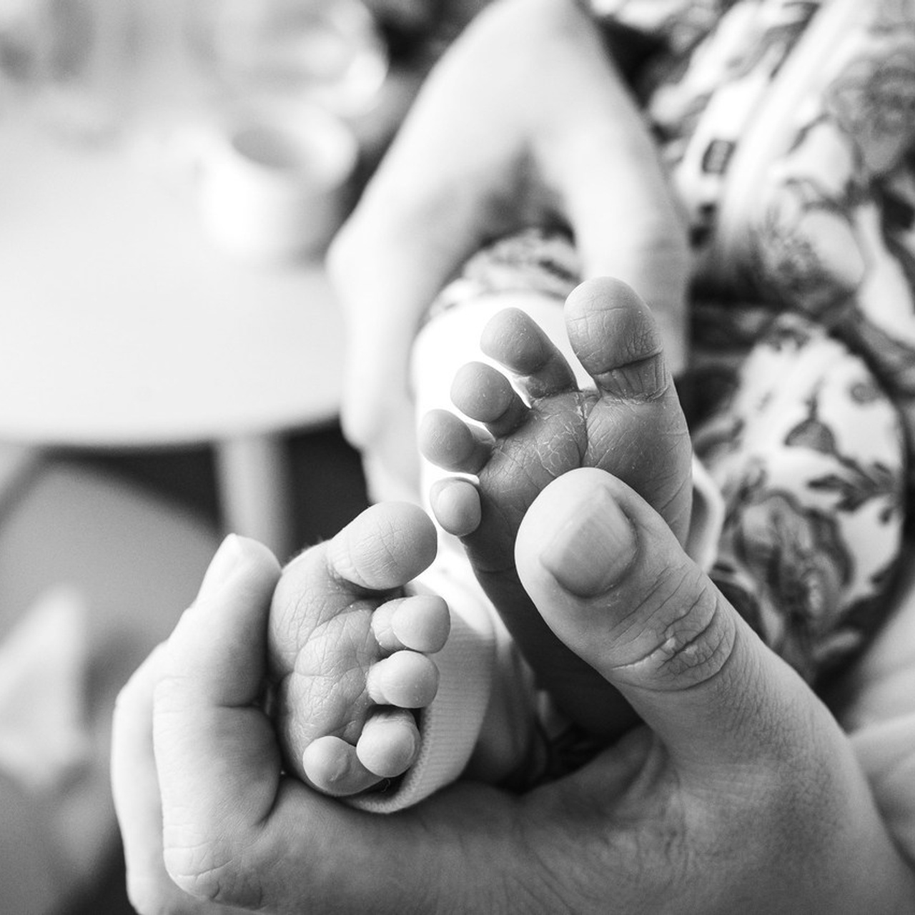 Отзывы. Фотограф на роды СПБ Юлия Герасимова