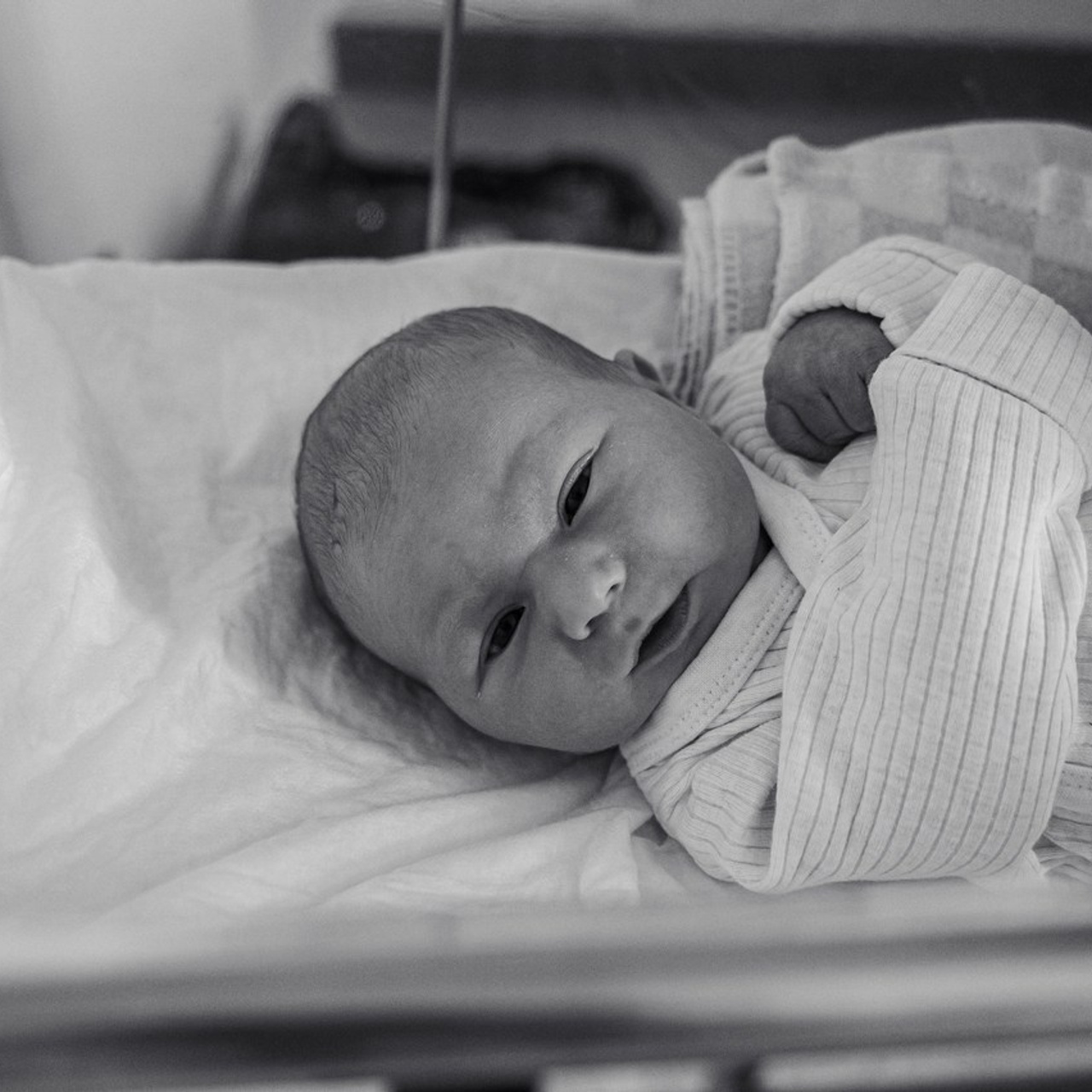 Отзывы. Фотограф на роды СПБ Юлия Герасимова