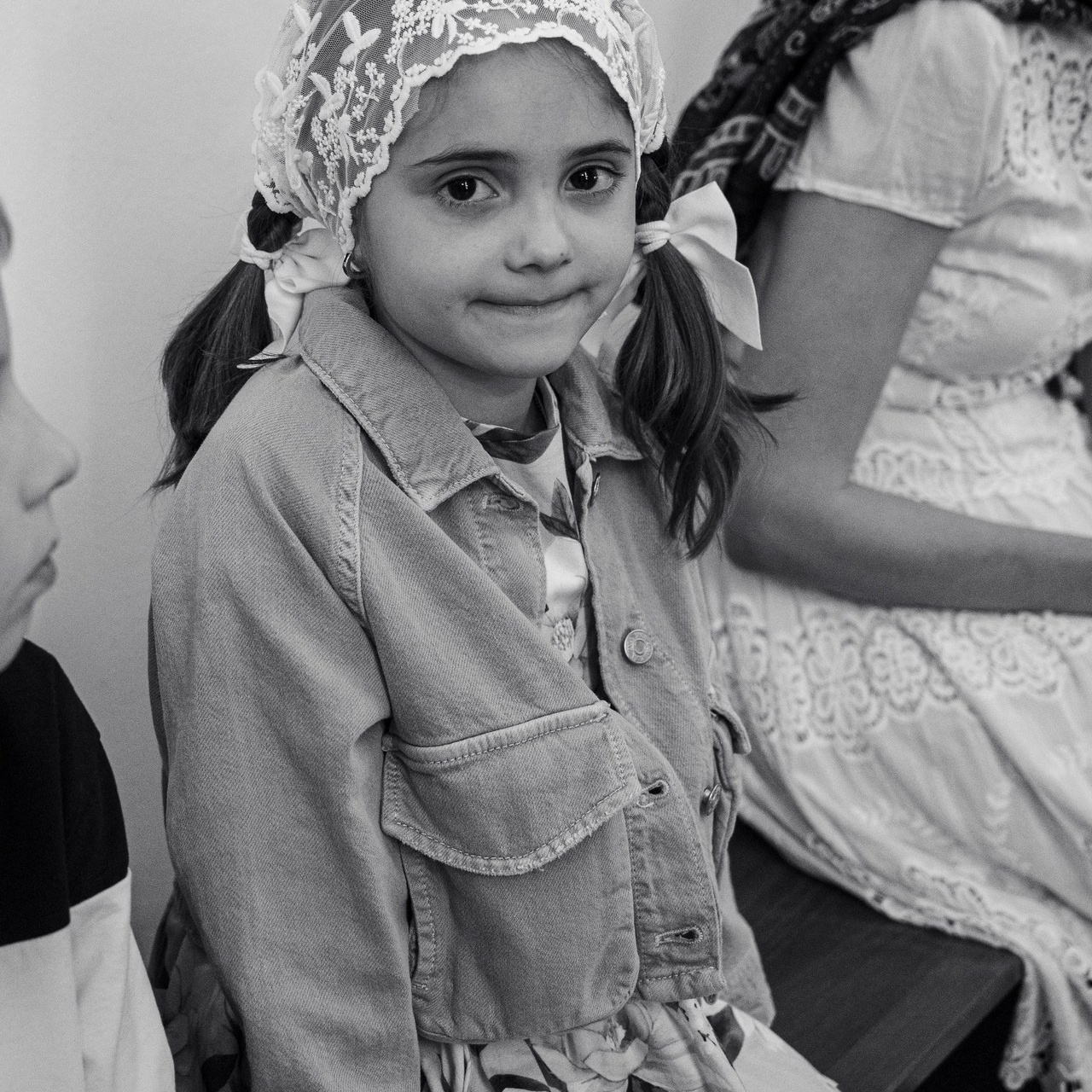 Отзывы. Фотограф на роды СПБ Юлия Герасимова