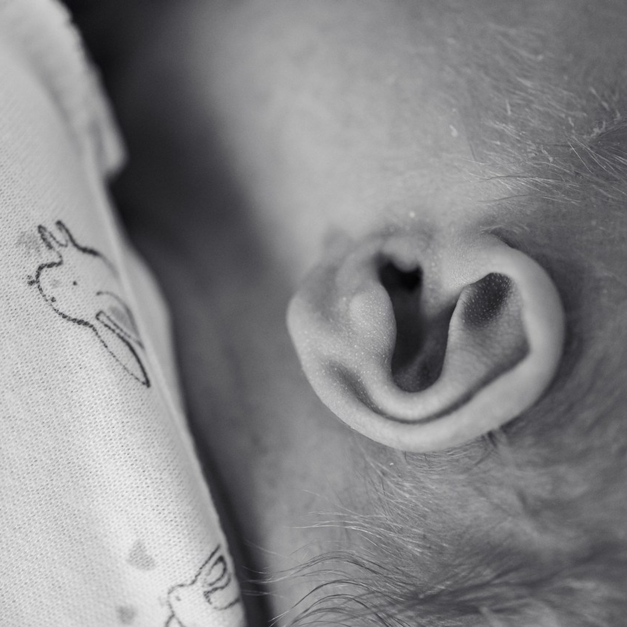 Отзывы. Фотограф на роды СПБ Юлия Герасимова