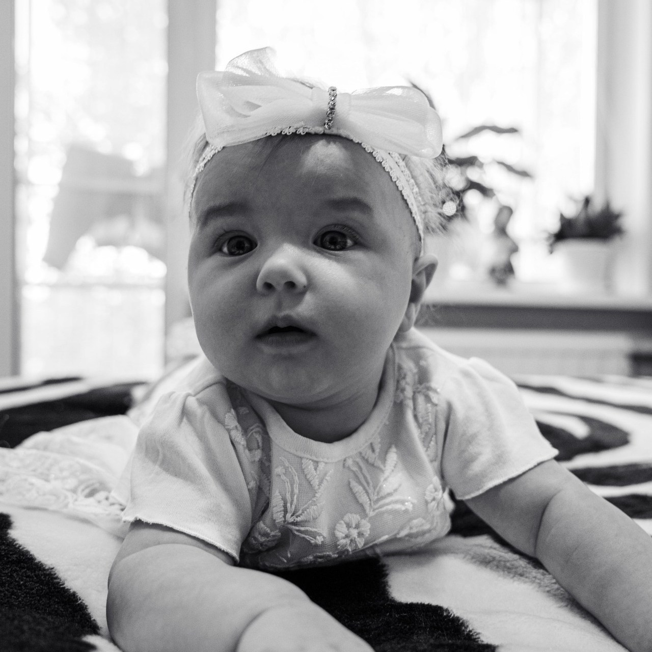 Отзывы. Фотограф на роды СПБ Юлия Герасимова