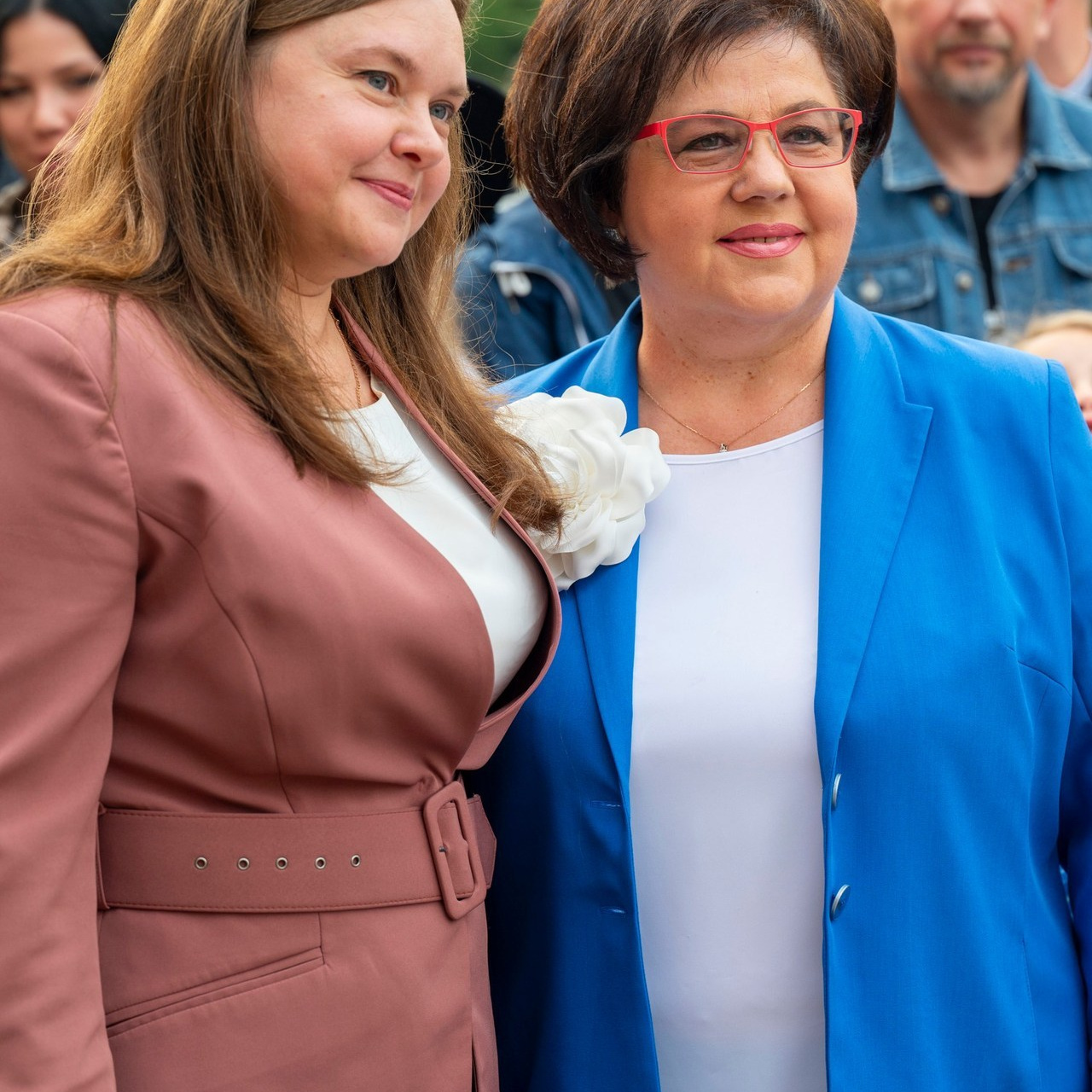 Отзывы. Фотограф на роды СПБ Юлия Герасимова