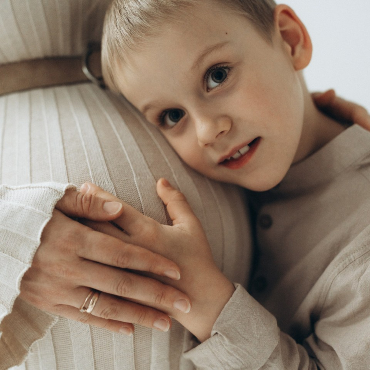 Отзывы. Видеограф и фотограф в Москве