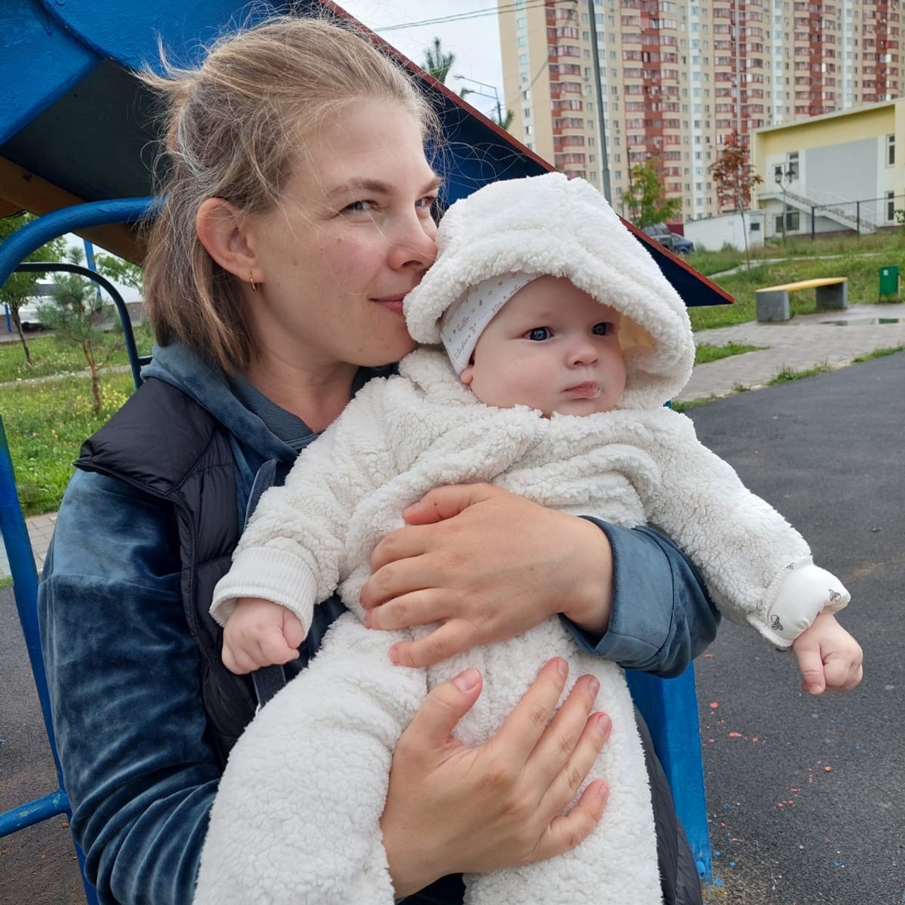 Отзывы. Видеограф и фотограф в Москве