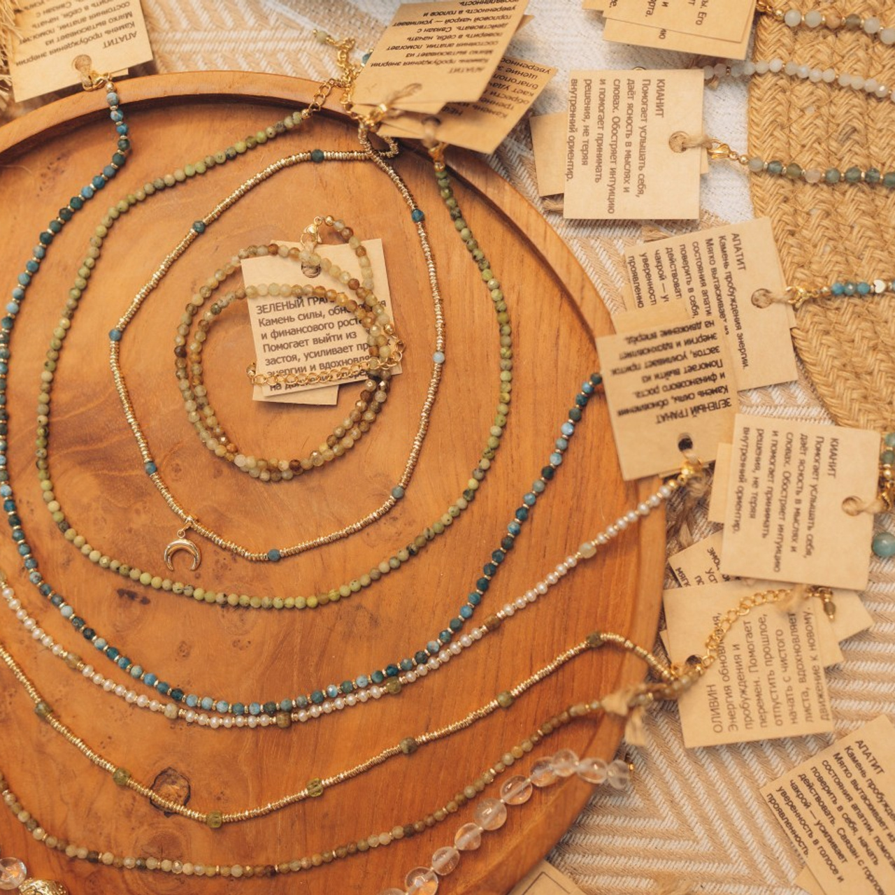 Отзывы. Видеограф и фотограф в Москве