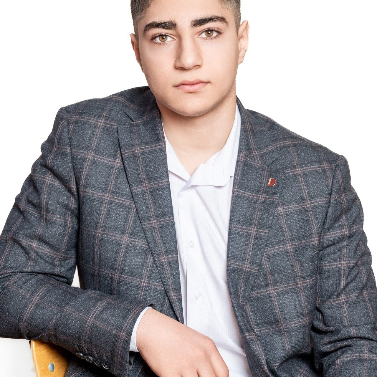 Отзывы. Школьный и свадебный фотограф в г. Бодайбо Артём Бельский