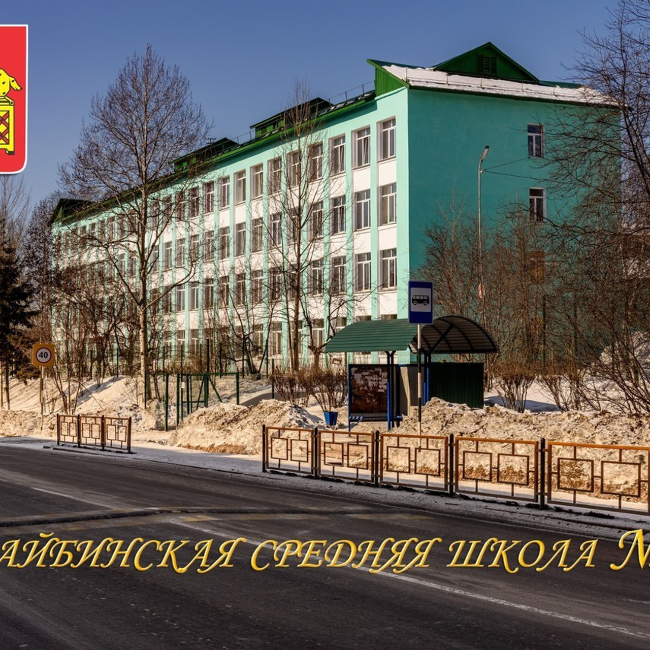 Отзывы. Школьный и свадебный фотограф в г. Бодайбо Артём Бельский