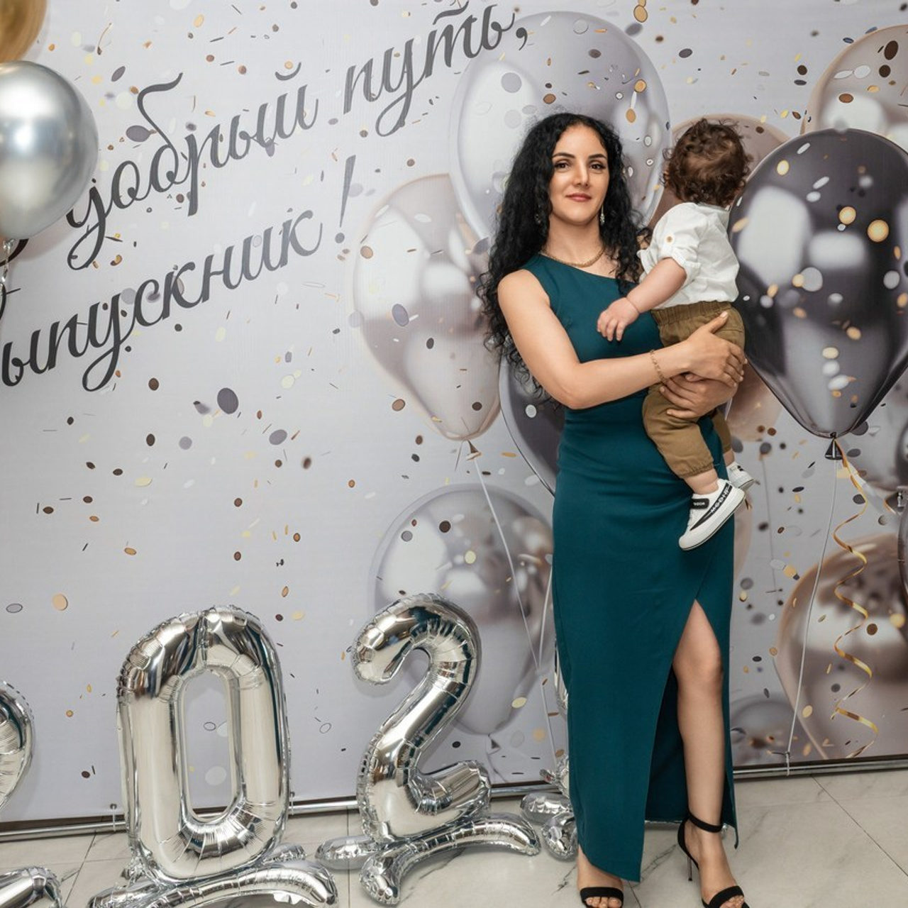 Отзывы. Школьный и свадебный фотограф в г. Бодайбо Артём Бельский