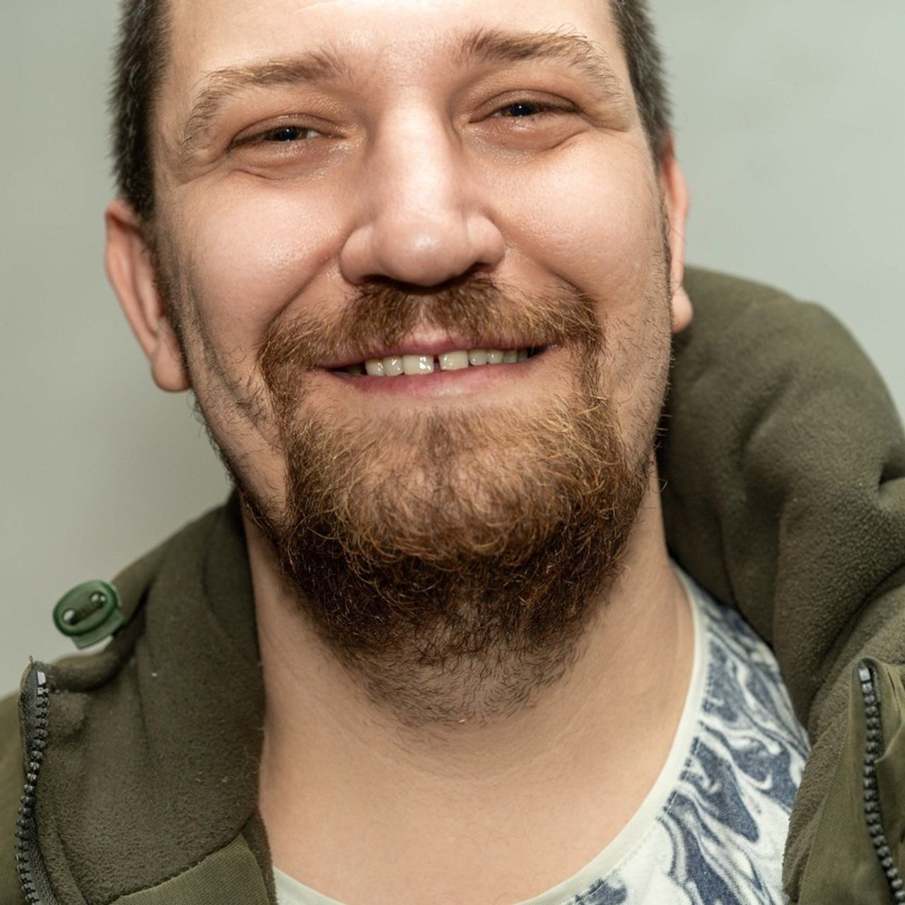 Отзывы. Школьный и свадебный фотограф в г. Бодайбо Артём Бельский